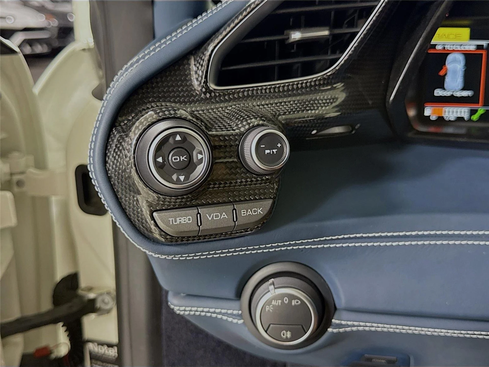 mph019_765333309_47da203f9d250abf30fdc4779be38b69_0ef76a9e56