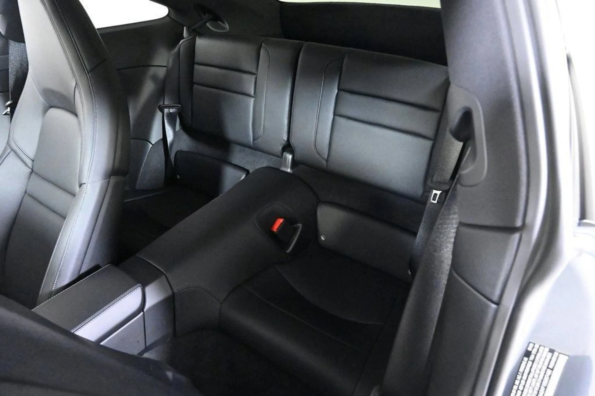 mph019_765469529_a839188eb8154079bb031200a5325ac9_f02b1f9702