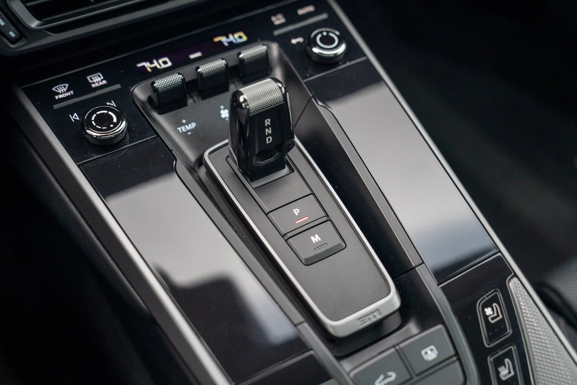 mph019_765517074_428eb66a271ce47541c814dbafd29a16x_7ceb2f4887