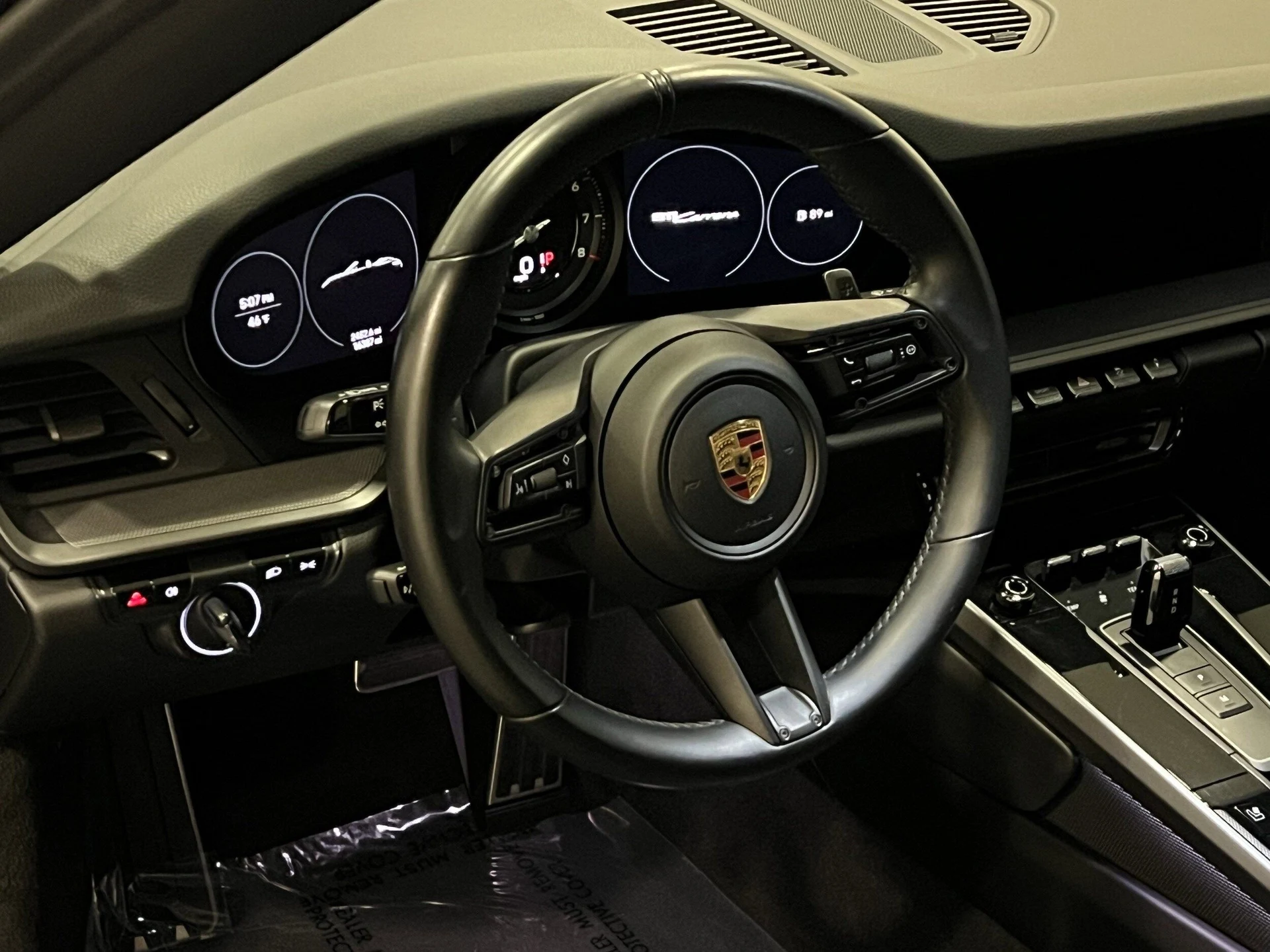 mph019_765654522_69e1685c5a11077c49cb9a609aa80231x_a1f2eda9c1