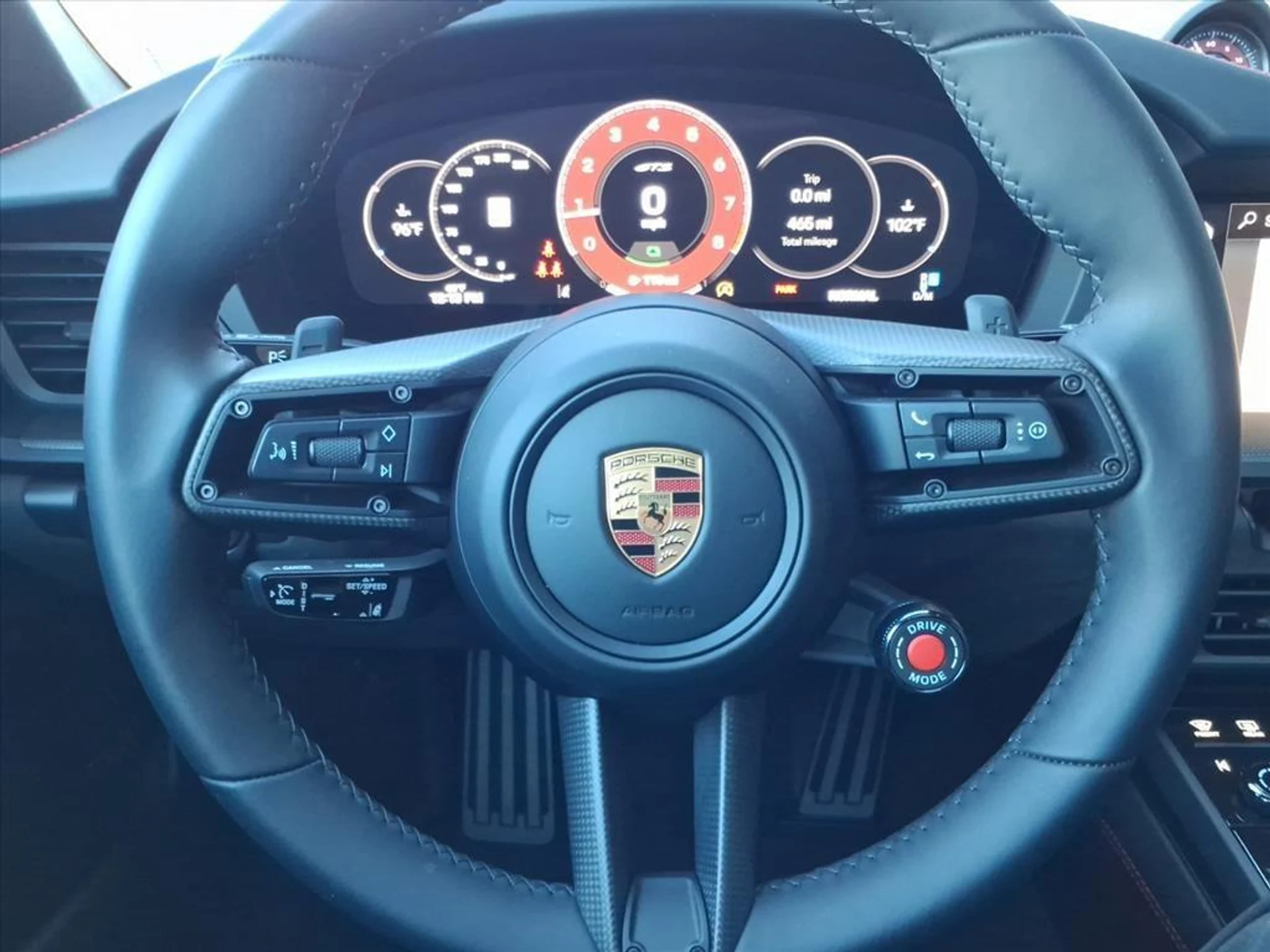 mph019_765836003_f8888a9855649350604e51a5cf798236_94ae2cc85d