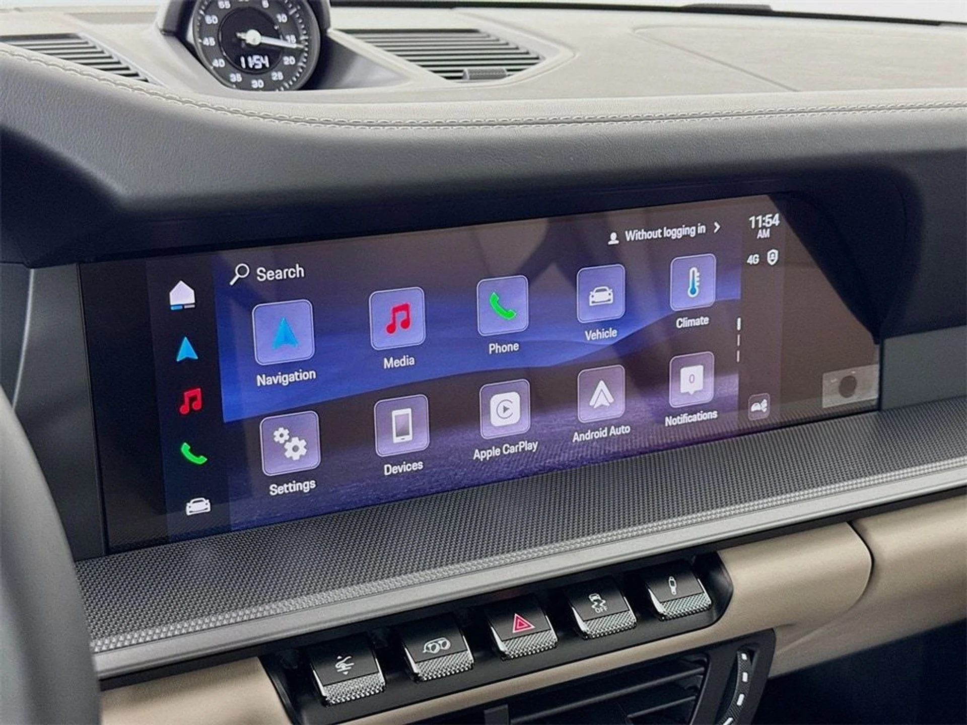 mph019_765864199_51c3b8f174256960cdb117923e290f47x_cd3f60a011