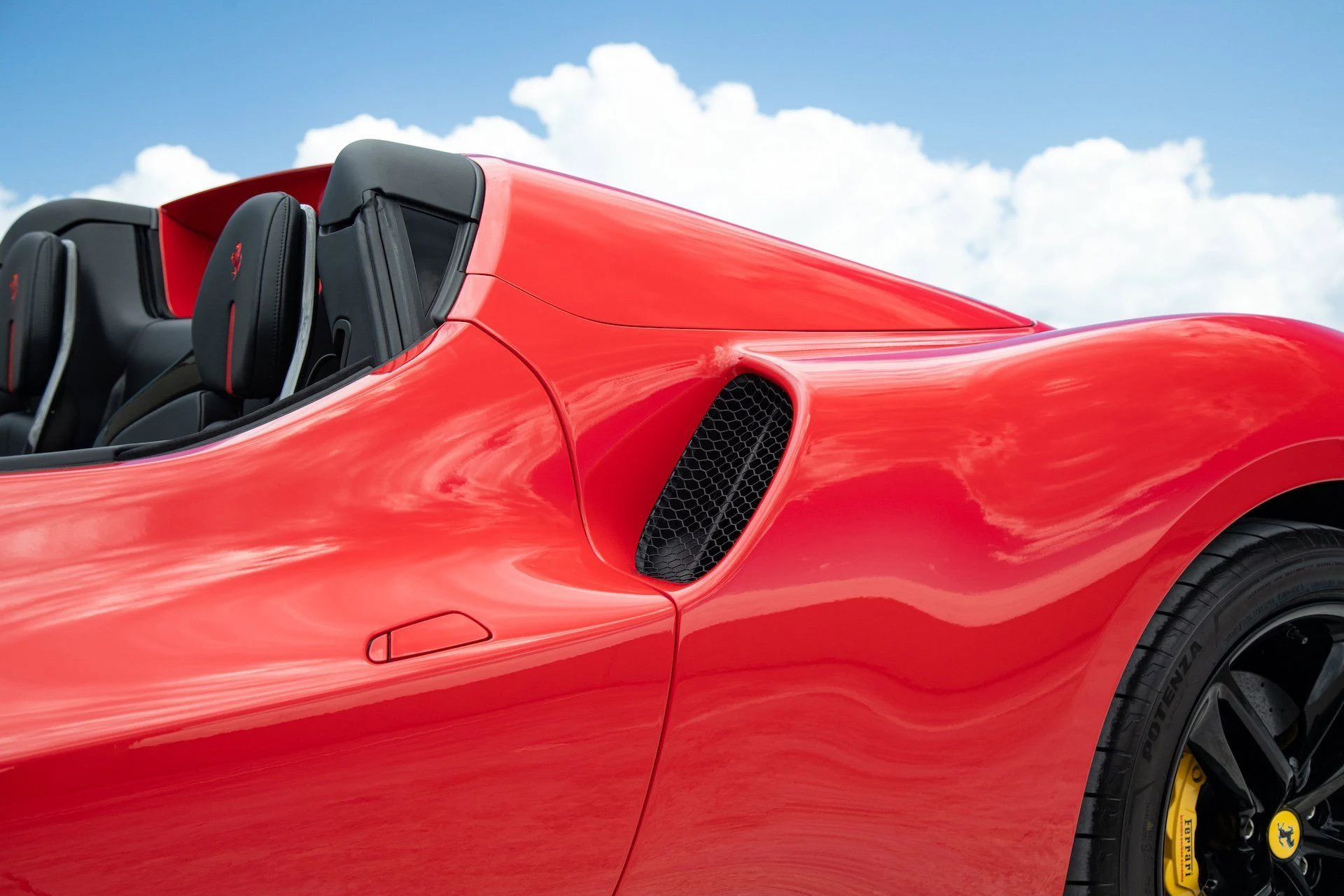 mph019_766098616_edddb471928e8e4927314706db19b900_e31eccd670