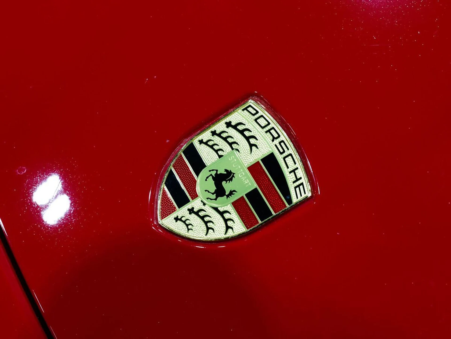 mph019_766356639_lru2rbpwsklw1nx41gsfdxqd2qyj_37b64fec9b