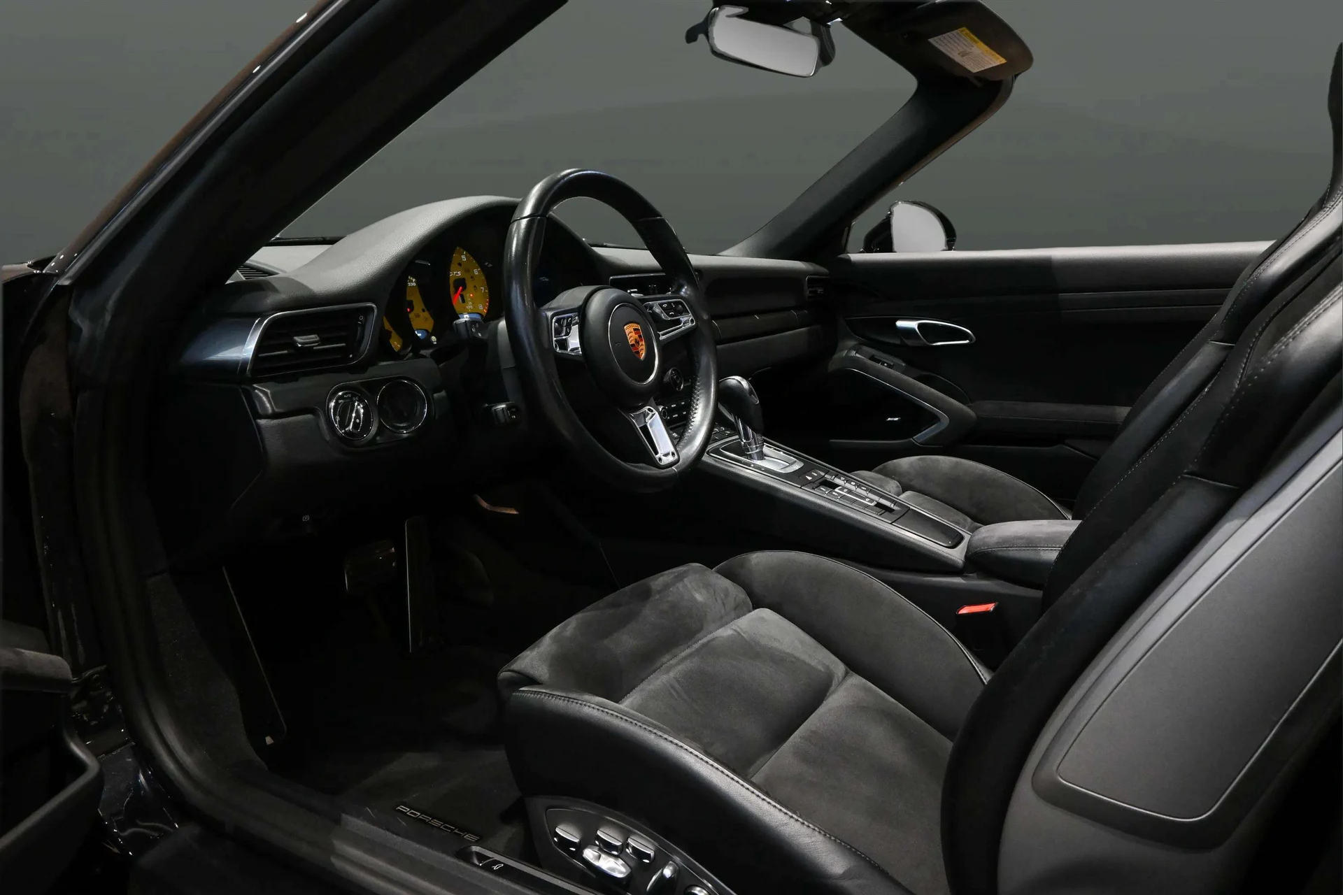 mph019_766446184_c002dc28_4fda_4864_ac40_01f83b770f1a_d2e9de7d2a