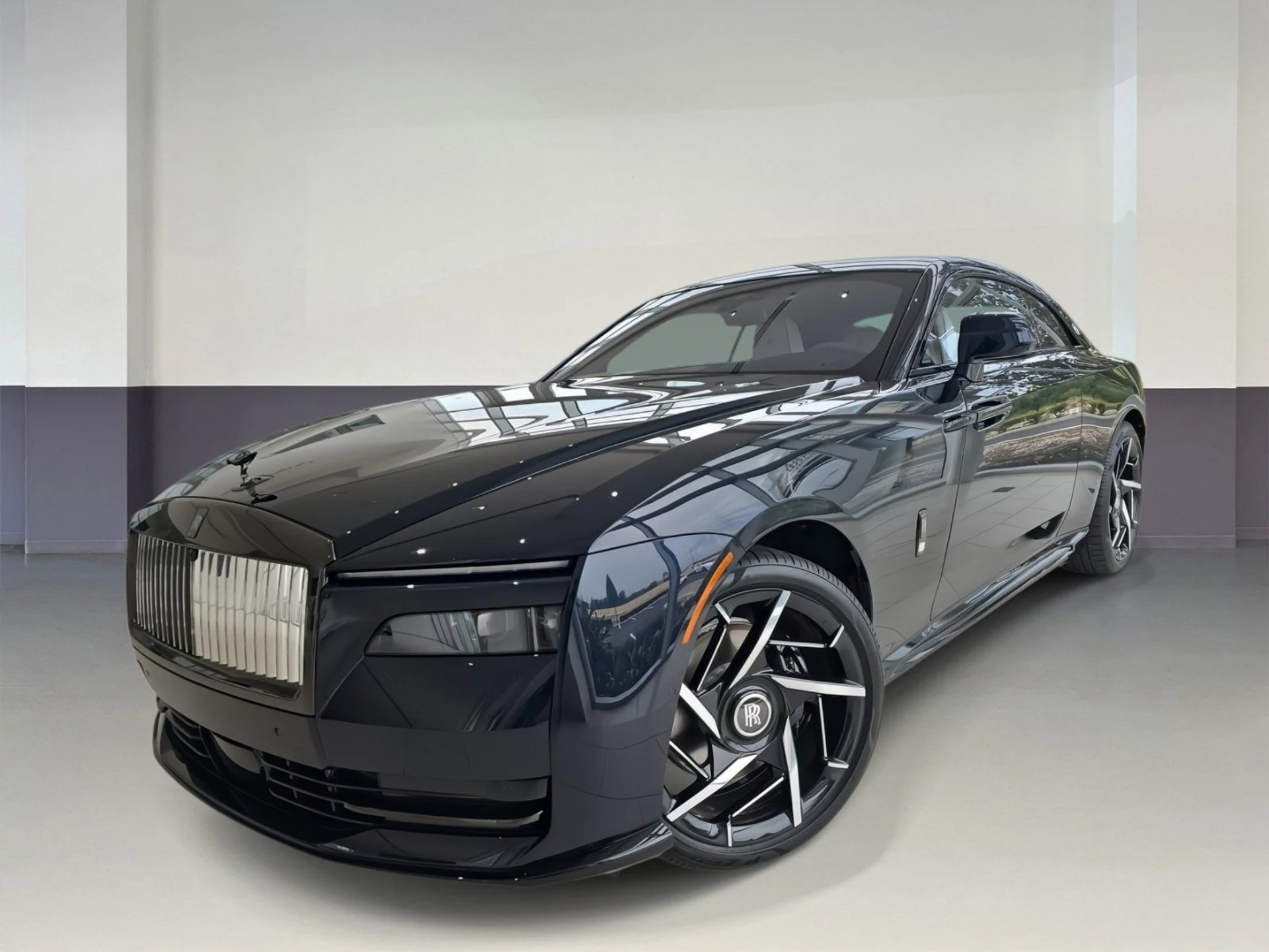 mph019_766532995_f04e7d0bee6e866ce1da71783483b04bx_cd2cab73b3