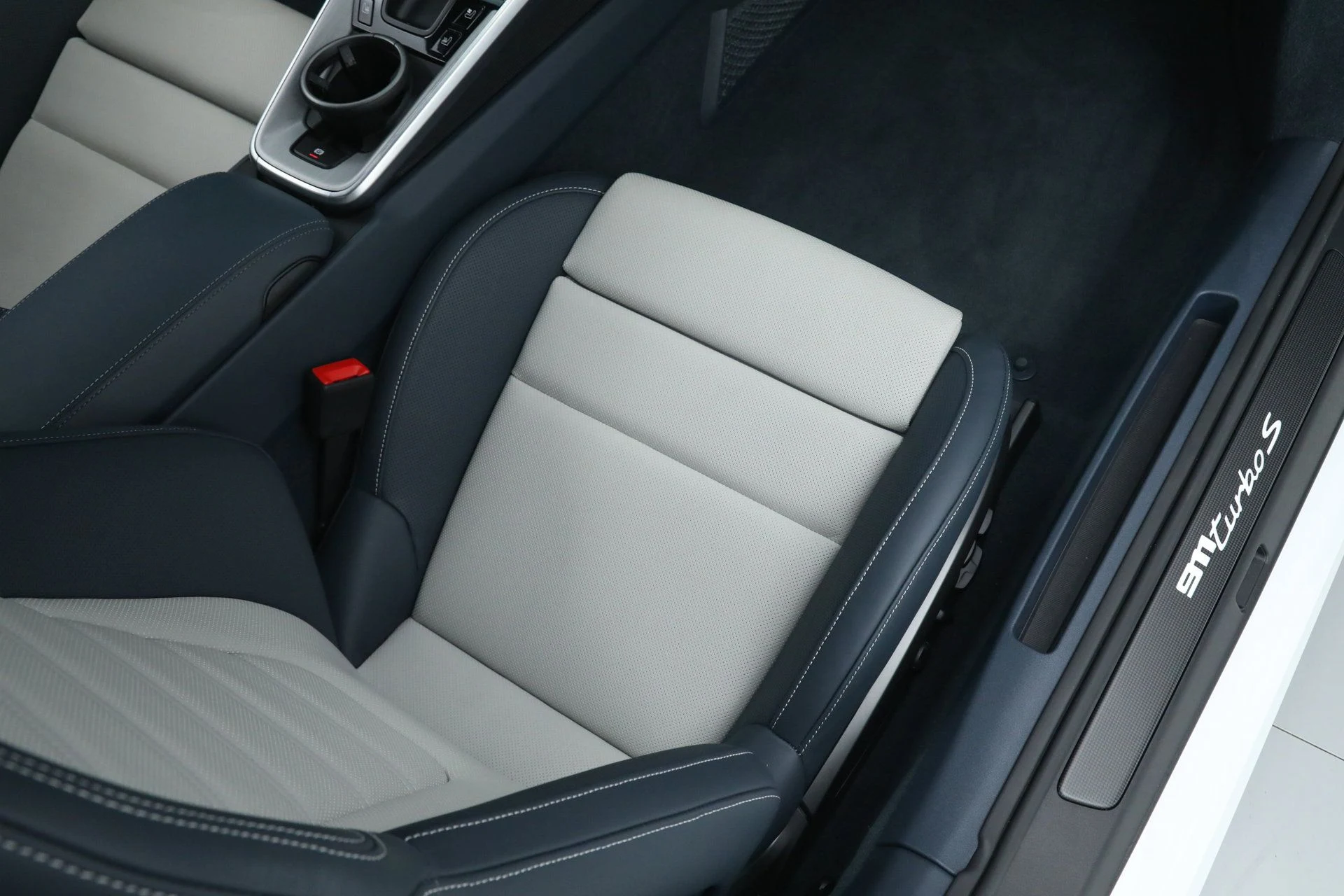 mph019_767317402_23de18d877453bf8b574bdb13d03af36_a2e6f754bc