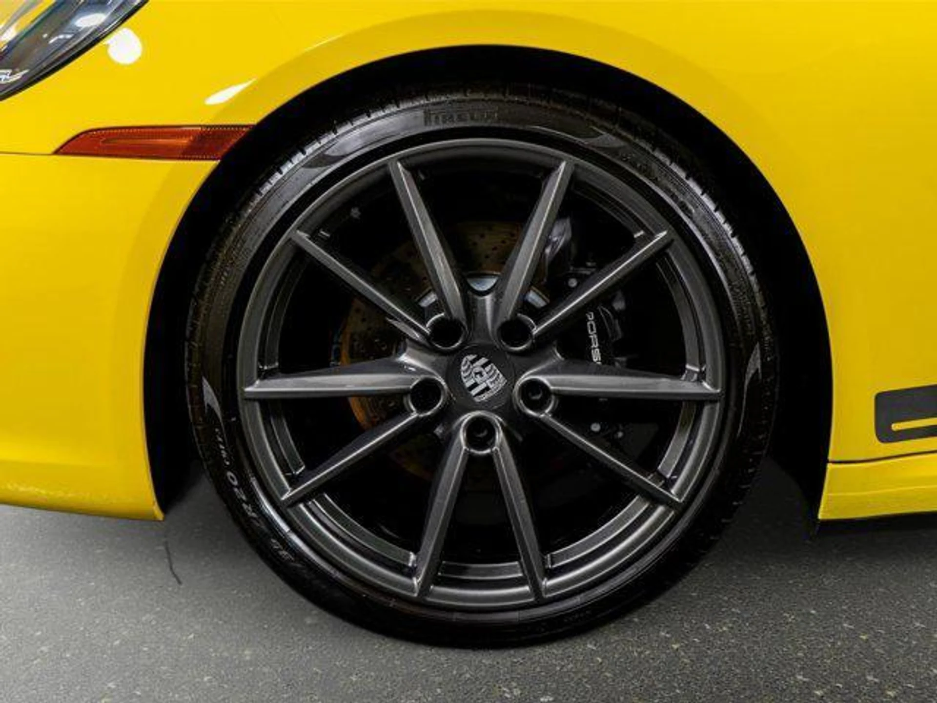 mph019_767396538_L_Ik_Iij9tq0dmh_U_Hjp_Xv4j7uf3_Dg_1b83214eb7