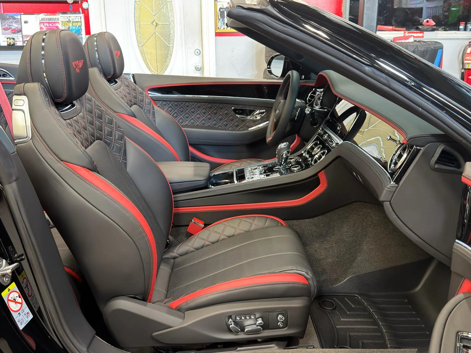 mph019_767493136_639122964854189141_1c603a1886