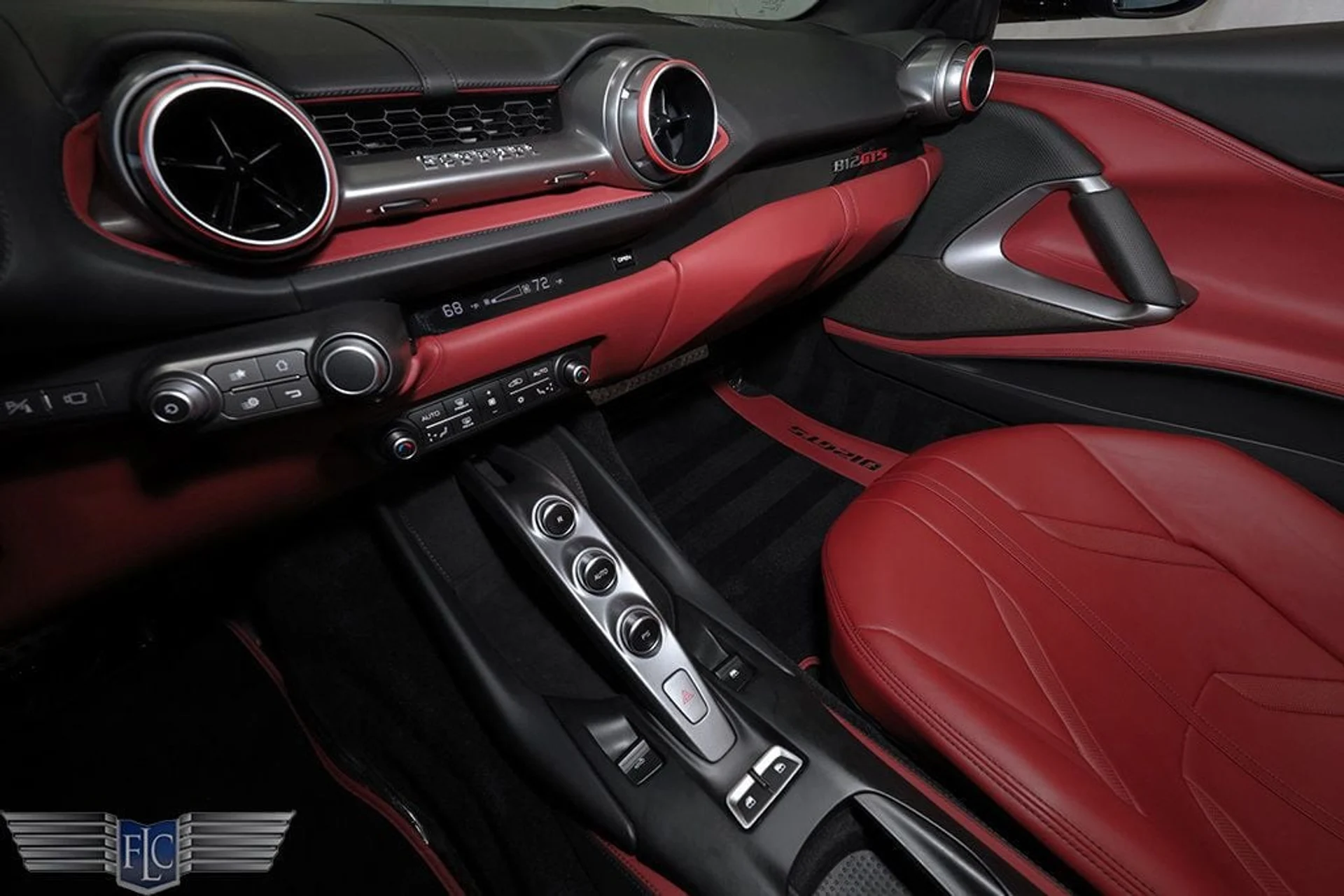 mph019_768009960_used_2021_ferrari_812_gts_convertible_9689_22993366_20_1024_27e7948dc1