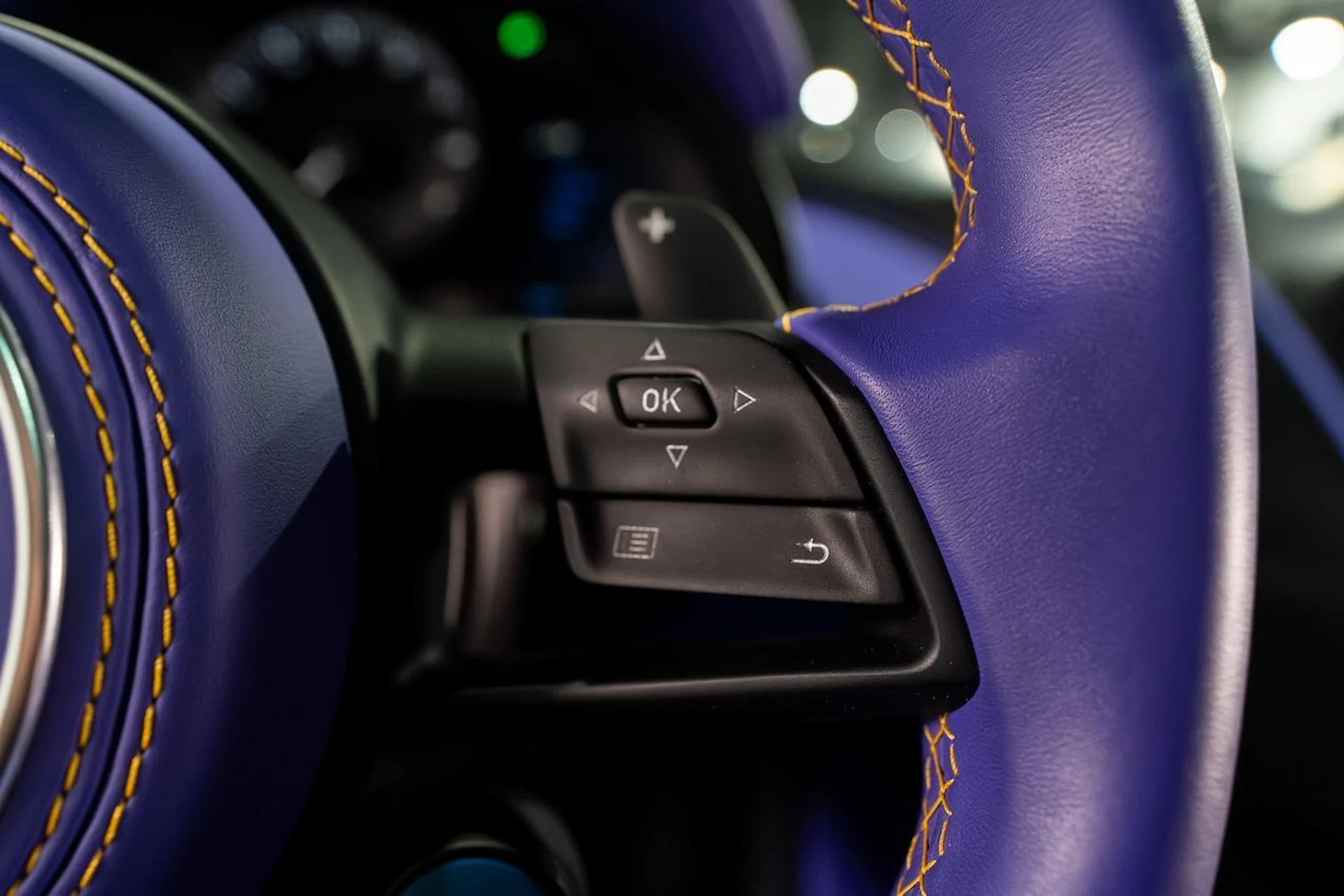 mph019_768014042_973cf6db1ec36bf36e9b165acd49e793_822c6ba129