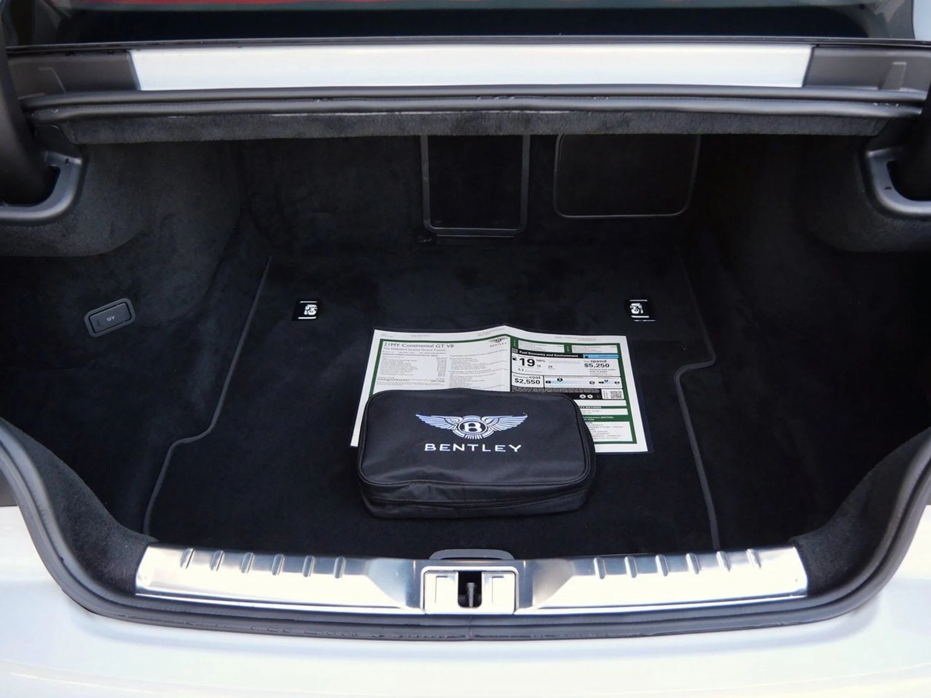 mph019_768057490_a1692a2137ed9b2b688560fb96cecf2fx_7eba82506e