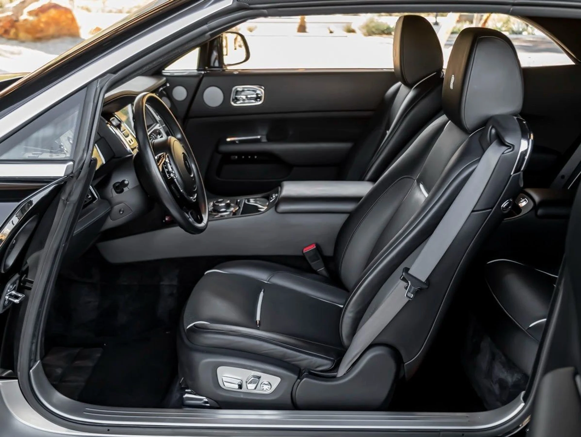 mph019_768229909_20_ddc7d6fe7f