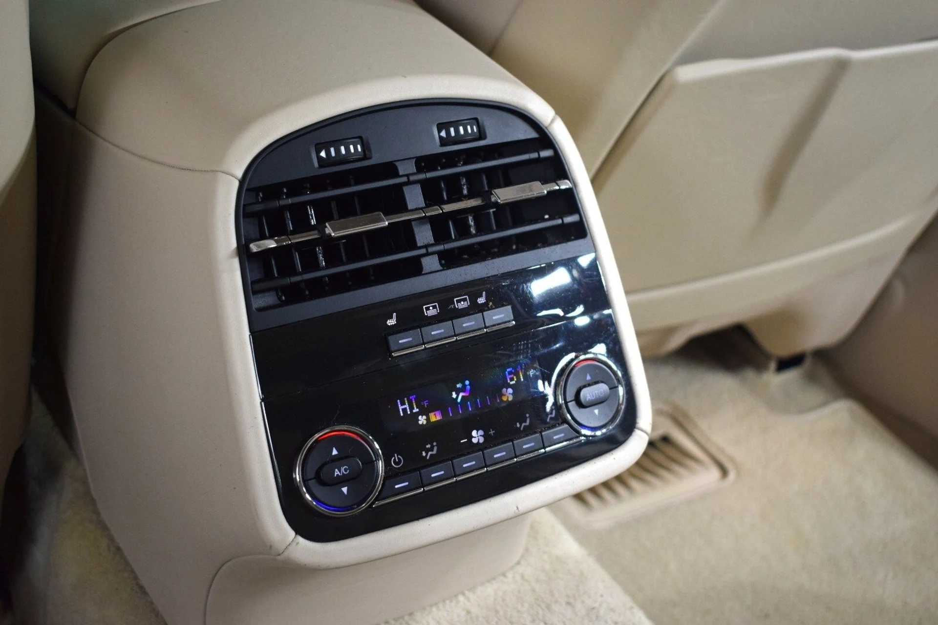 mph019_768353670_c292cab9046089c77488170aee5da4b5x_11957c1e4f