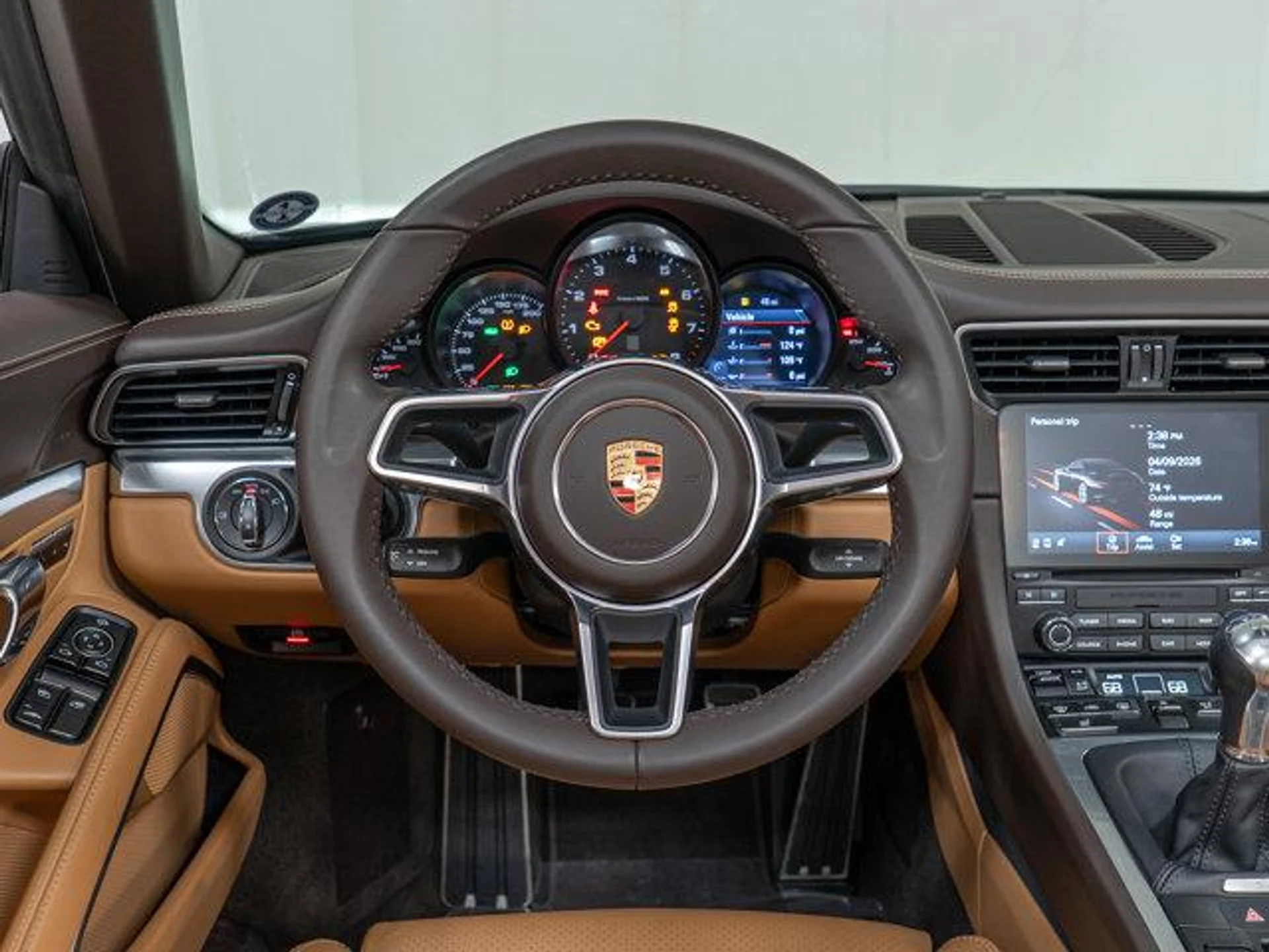 mph019_768992950_Nux_E_Hy_FMD_Ialfx_VYX_Jw_YK_Wv_Mya_Y_7cd00335fa