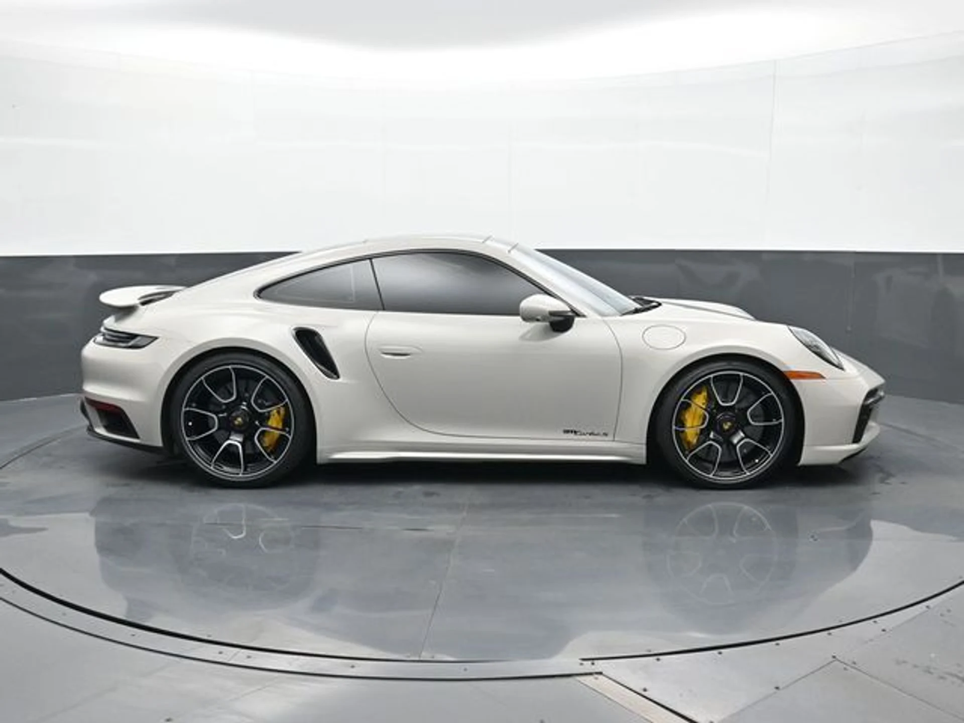 mph019_76925721_756e02c64d8b77f4f9edbb29788b3792x_90bd441a95