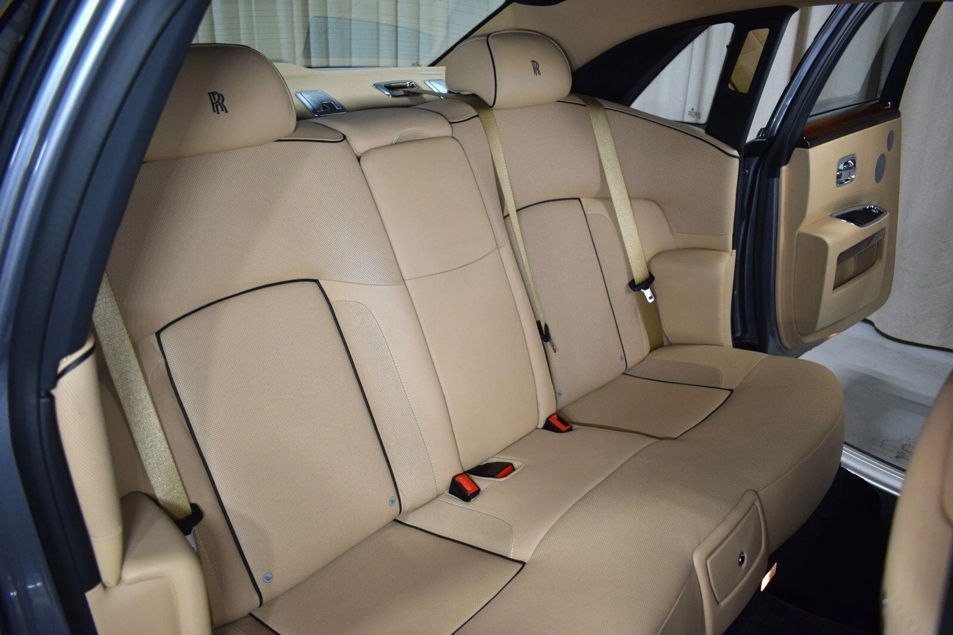 mph019_769339544_f5b67203d22ba4f2da59b499c7b73b60x_4d91102df2