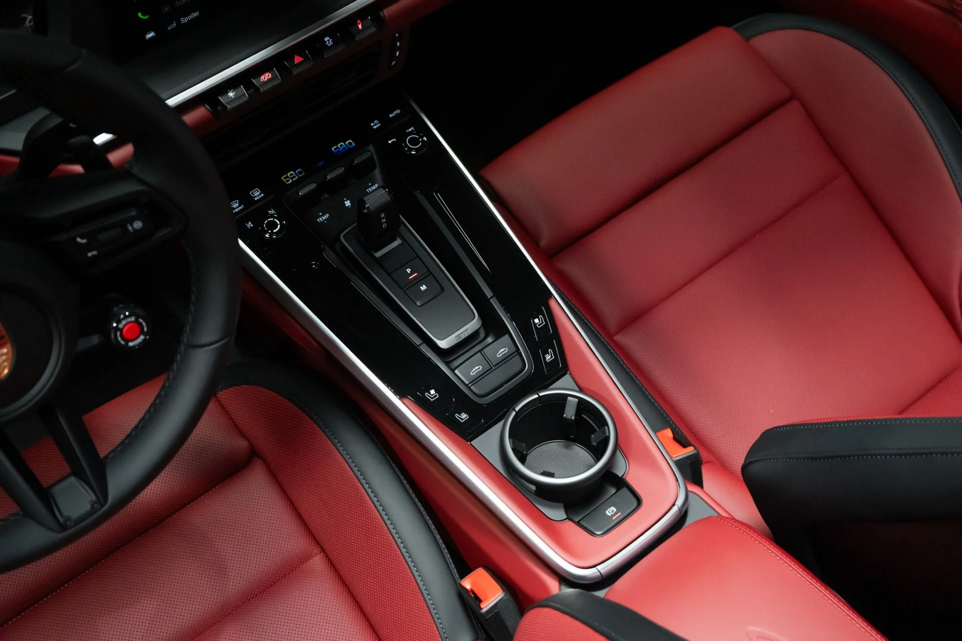 mph019_769637600_Used_2026_Porsche_911_Targa_4_GTS_Targa_4_GTS_1767211945_c507947de0