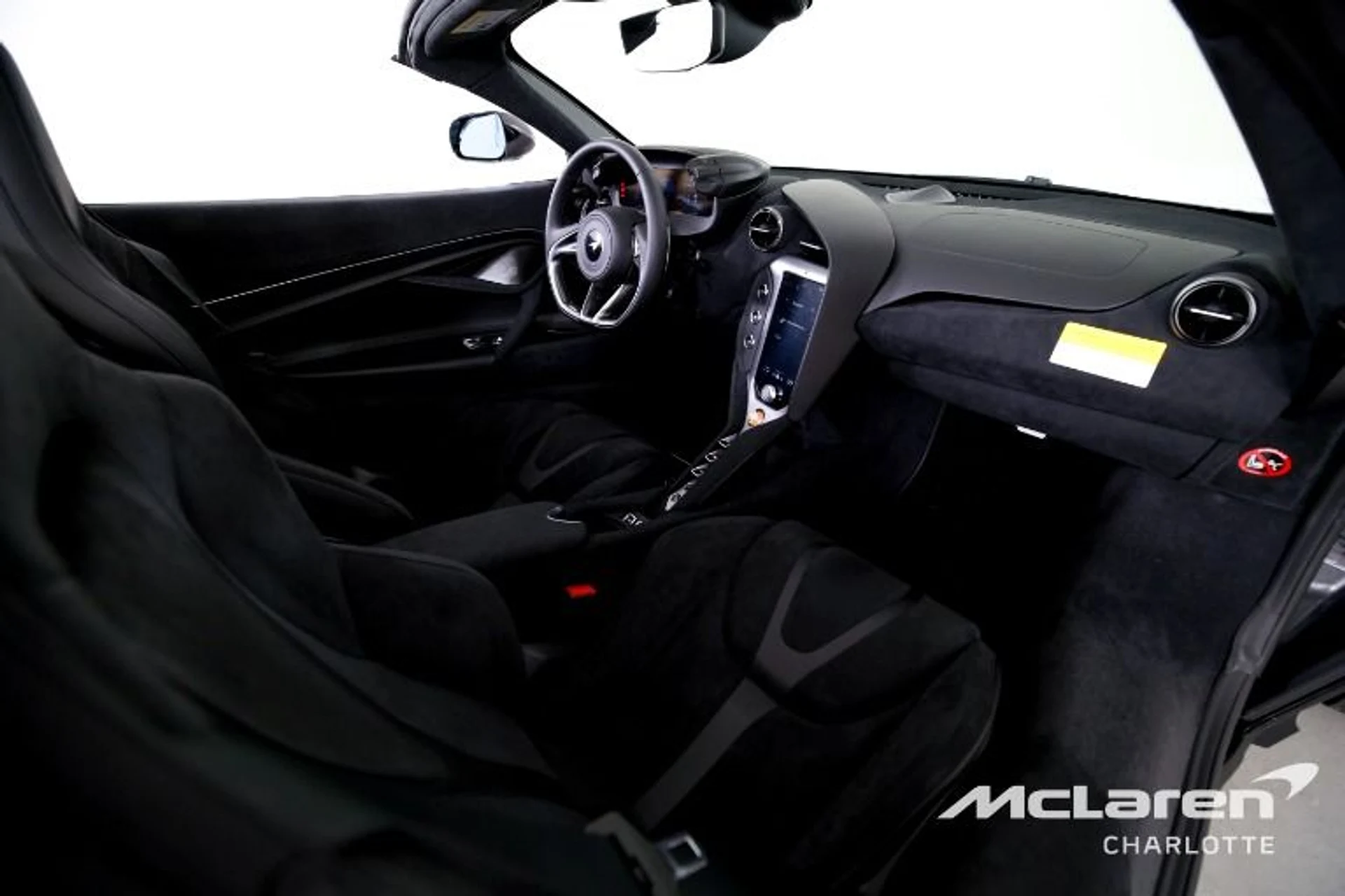 mph019_769777314_New_2027_Mc_Laren_750_S_Spider_4084fedc90