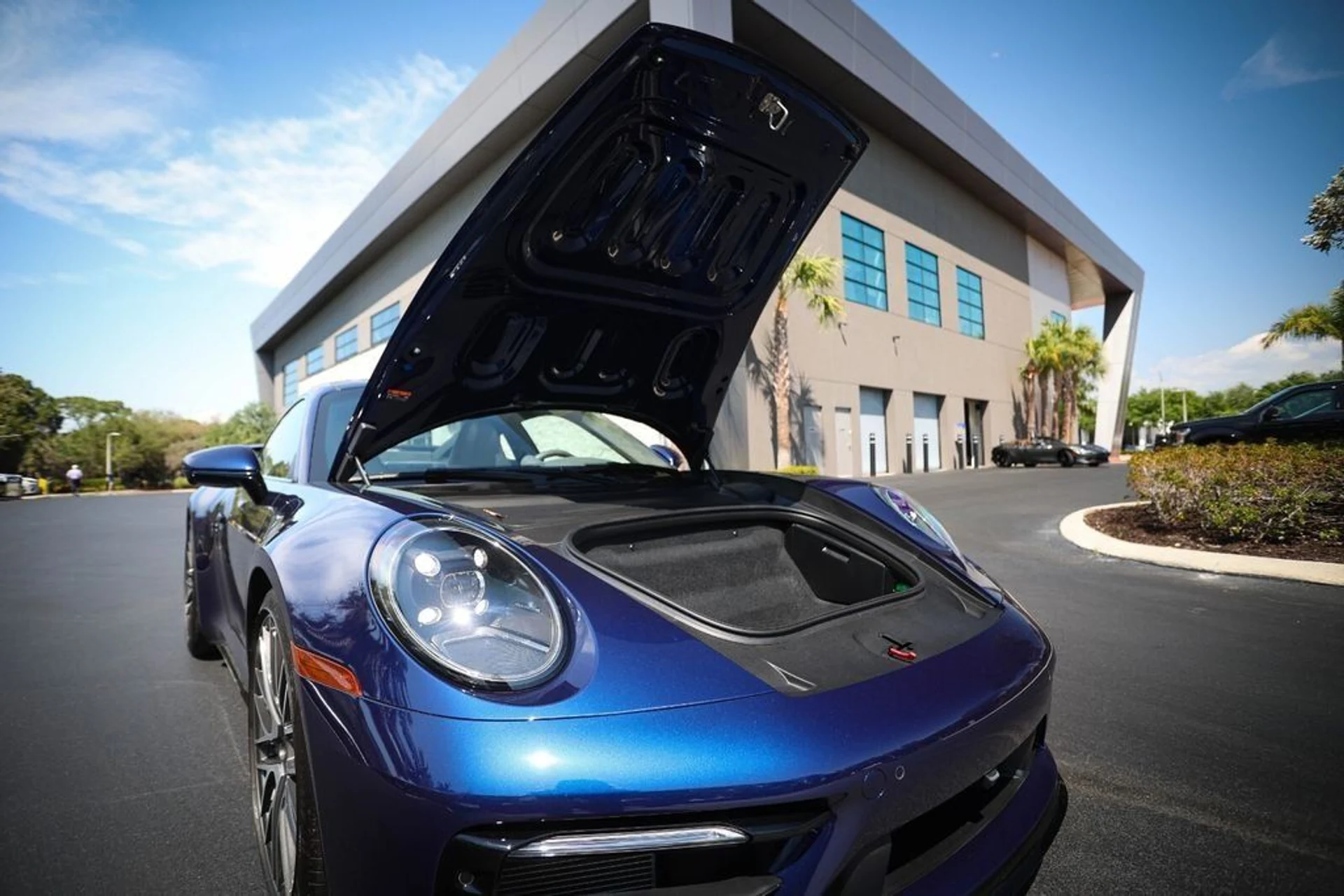 mph019_770356889_c8e2231ea59803e7eaac266c4aaf3f05_fe06465a17