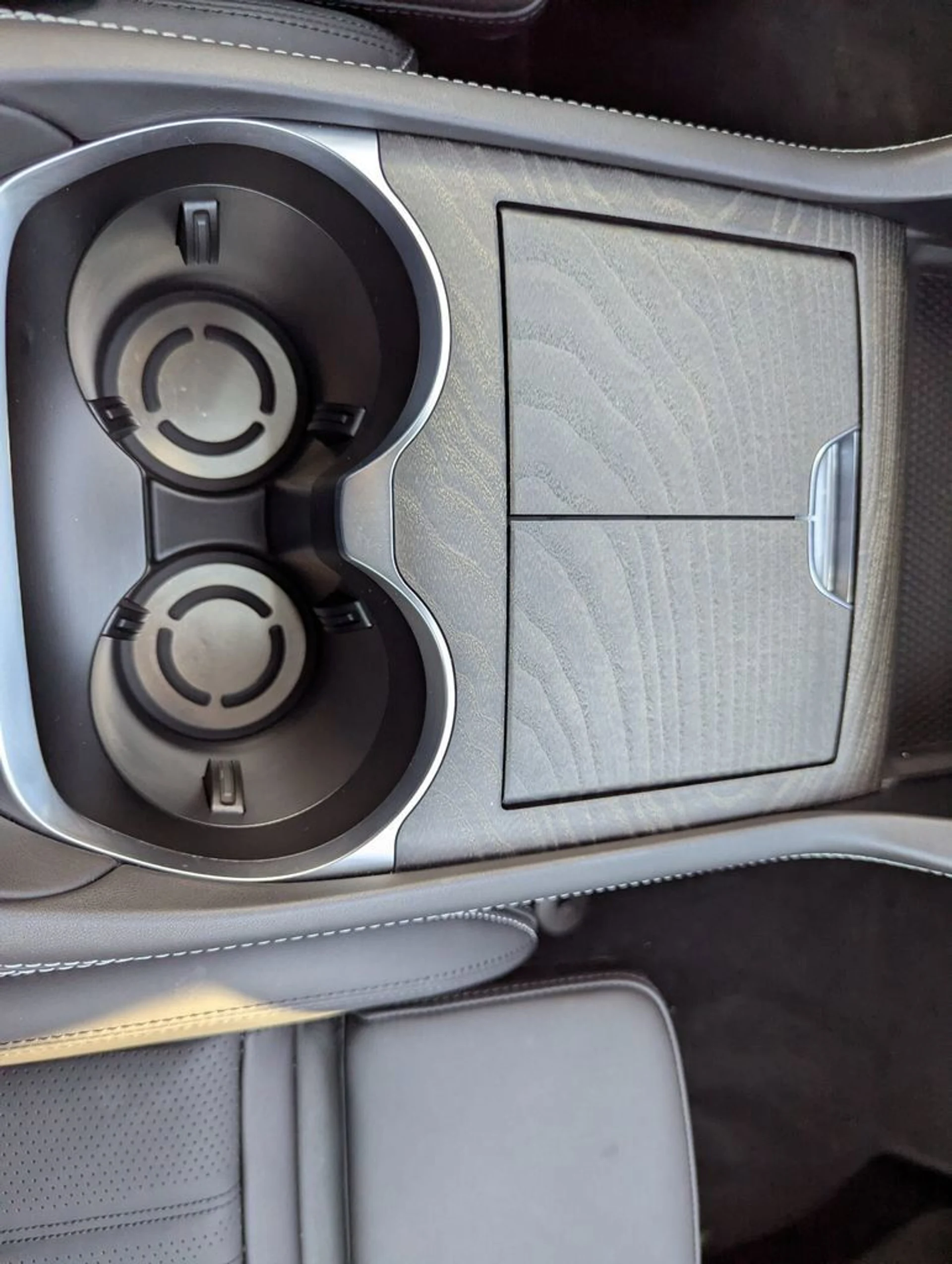 mph019_770439539_38261dc6b56e6e778863abf698810fa9_f609ed50a3