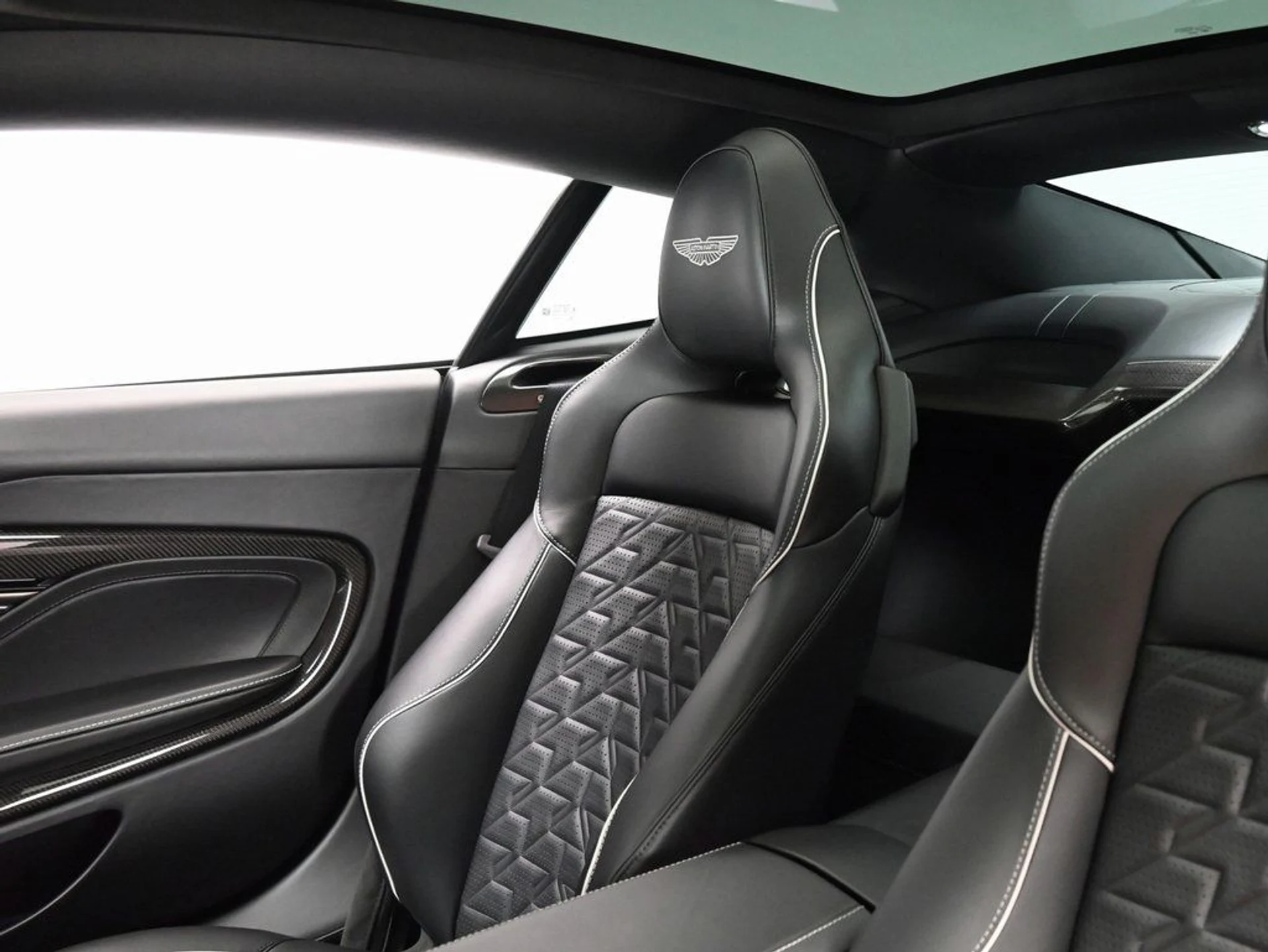 mph019_770674723_4e4b383f37462071e3e92fa5c75eebb3_ad3713f3c2