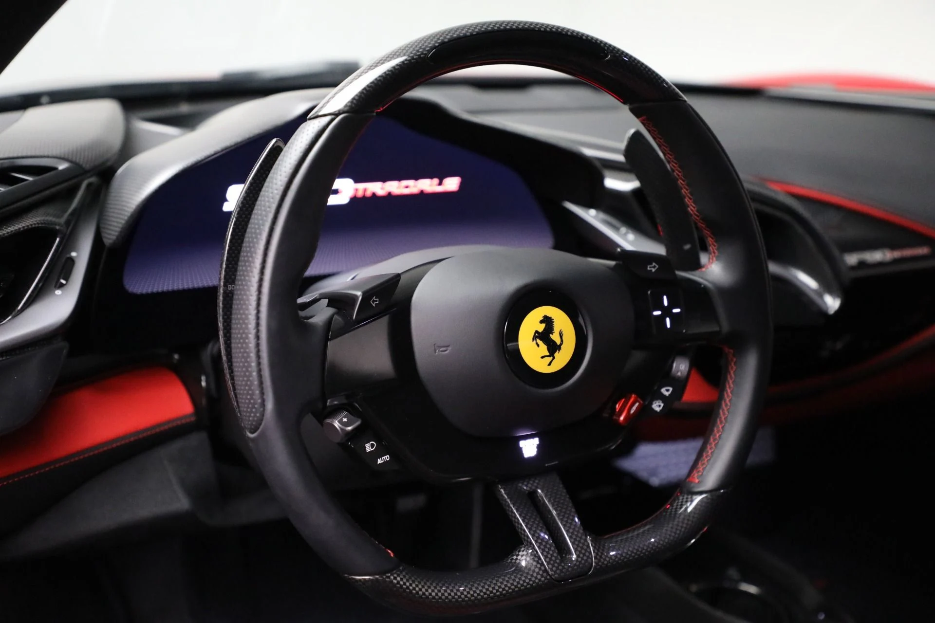 mph019_770929093_Used_2021_Ferrari_SF_90_Stradale_b4c967c360