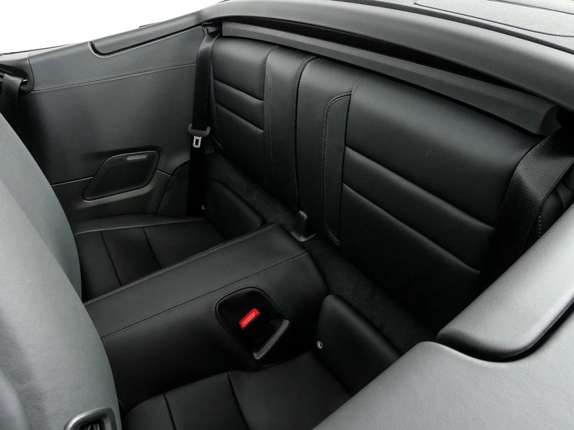 mph019_771082619_C_Aoc7_Finbs4b_Xztu4c_X7_Vx_AN_2_Z8_942df0c402