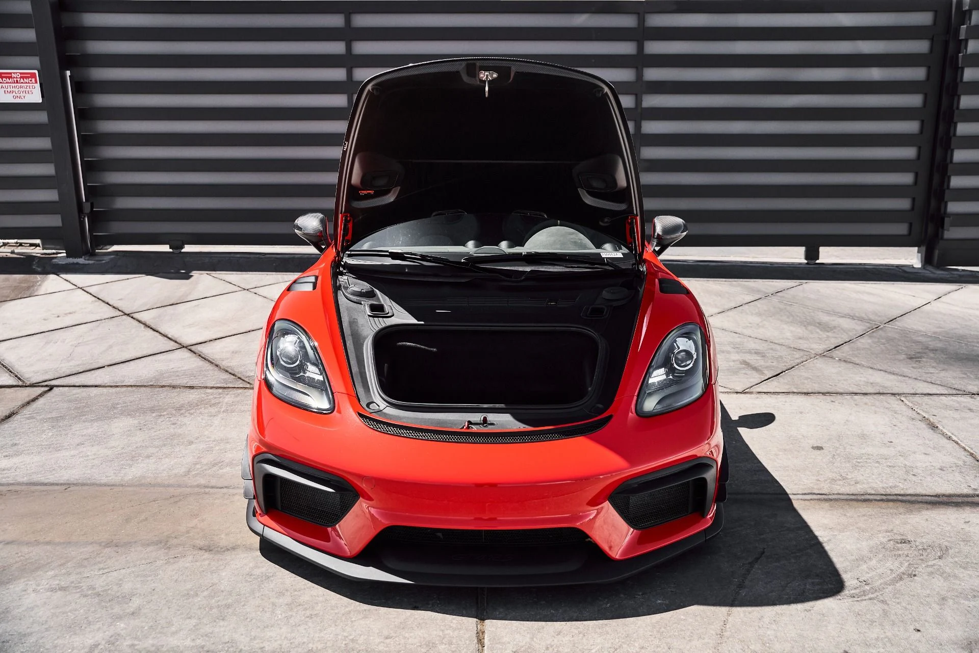 mph019_771844900_Used_2023_Porsche_718_Cayman_GT_4_RS_1776476735_b1c6b1eb98