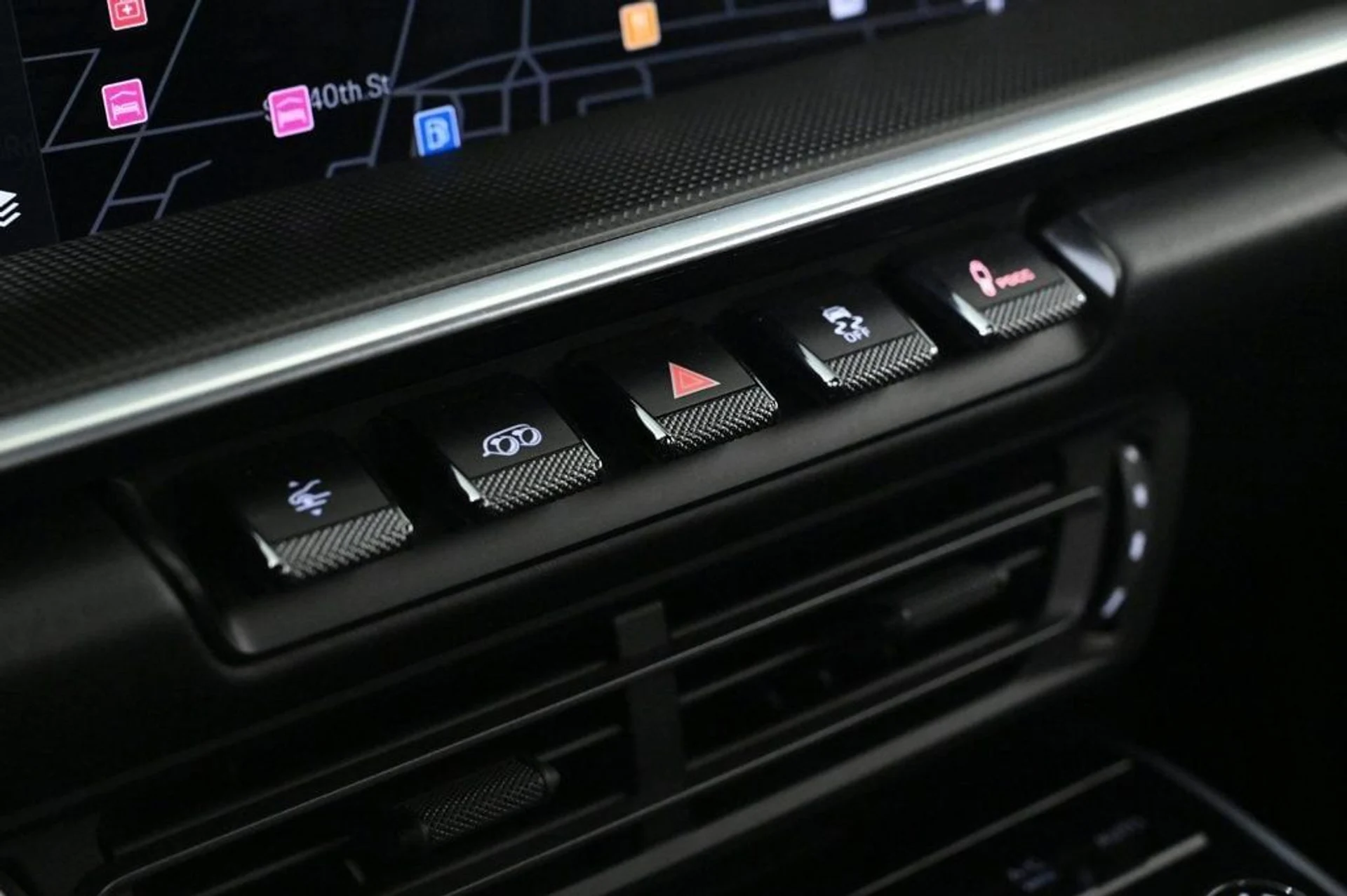 mph019_771997845_13cab4f51e4f427bb84ebb980f7e6ee1_acaecf79ee