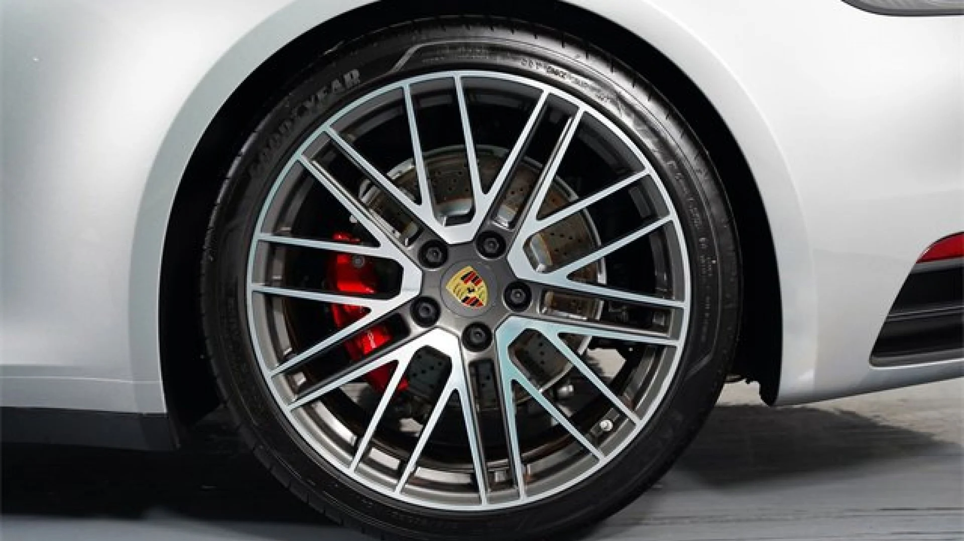 mph019_772244940_content_homenetiol_com_2001243_2130496_0x0_3ae72c84d16e451f90ceac7b733c5826_5cc49ba9e7