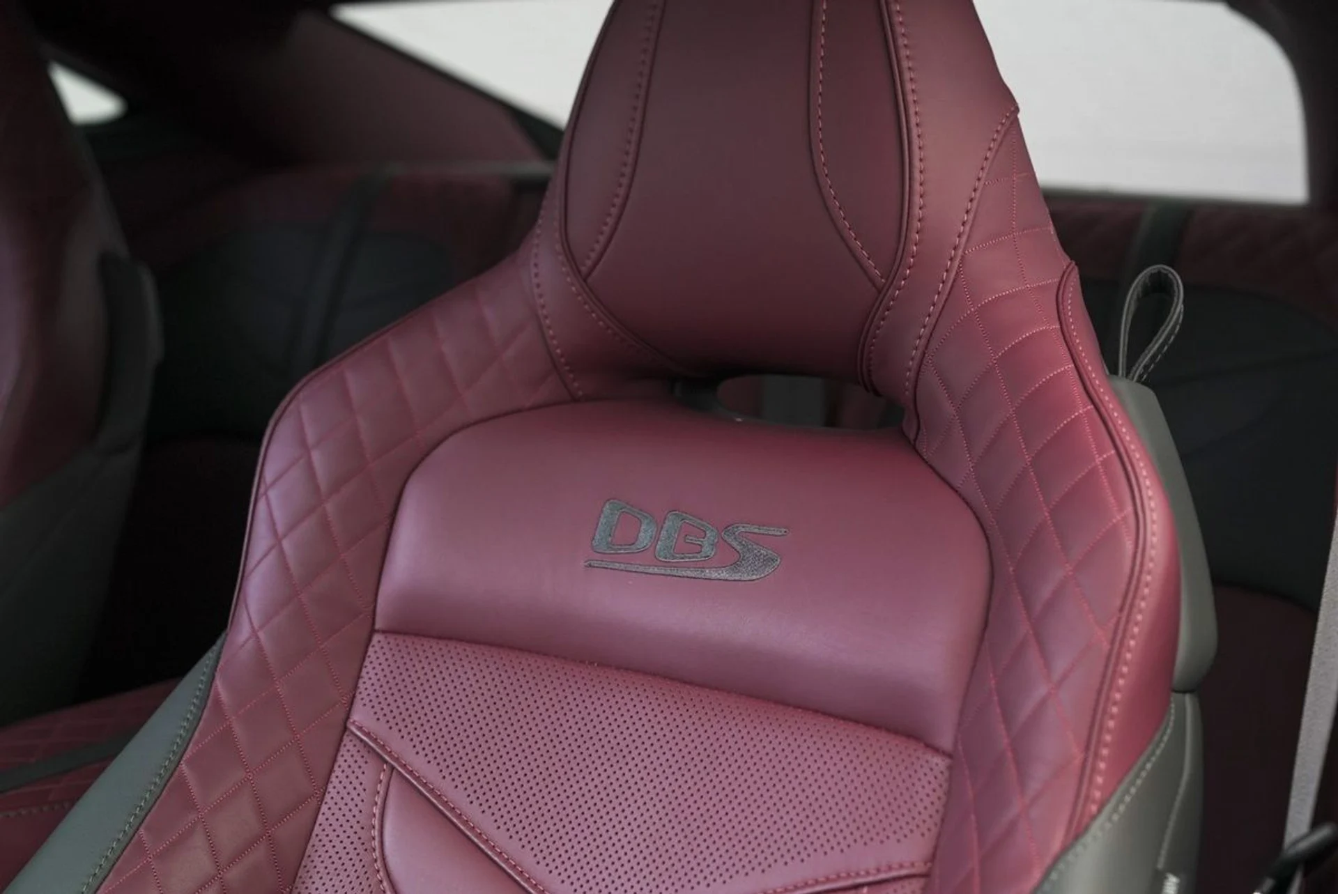 mph019_772829509_tcc7c5ylrd0ztzu7l7avi1fuwc7m_cf4522c396