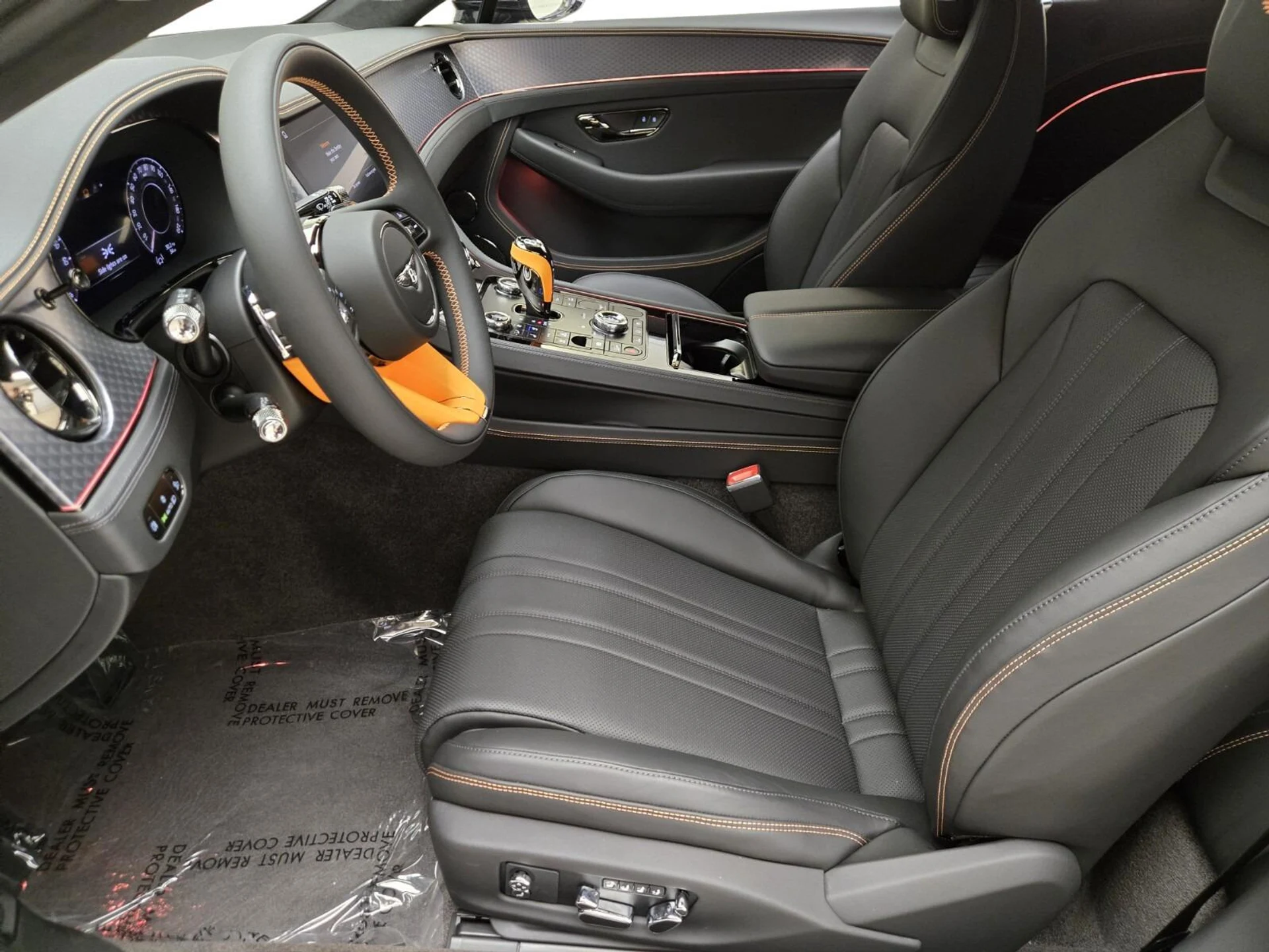 mph019_772935300_Used_2025_Bentley_Continental_GT_Black_Edition_1787893562_9529a6da64