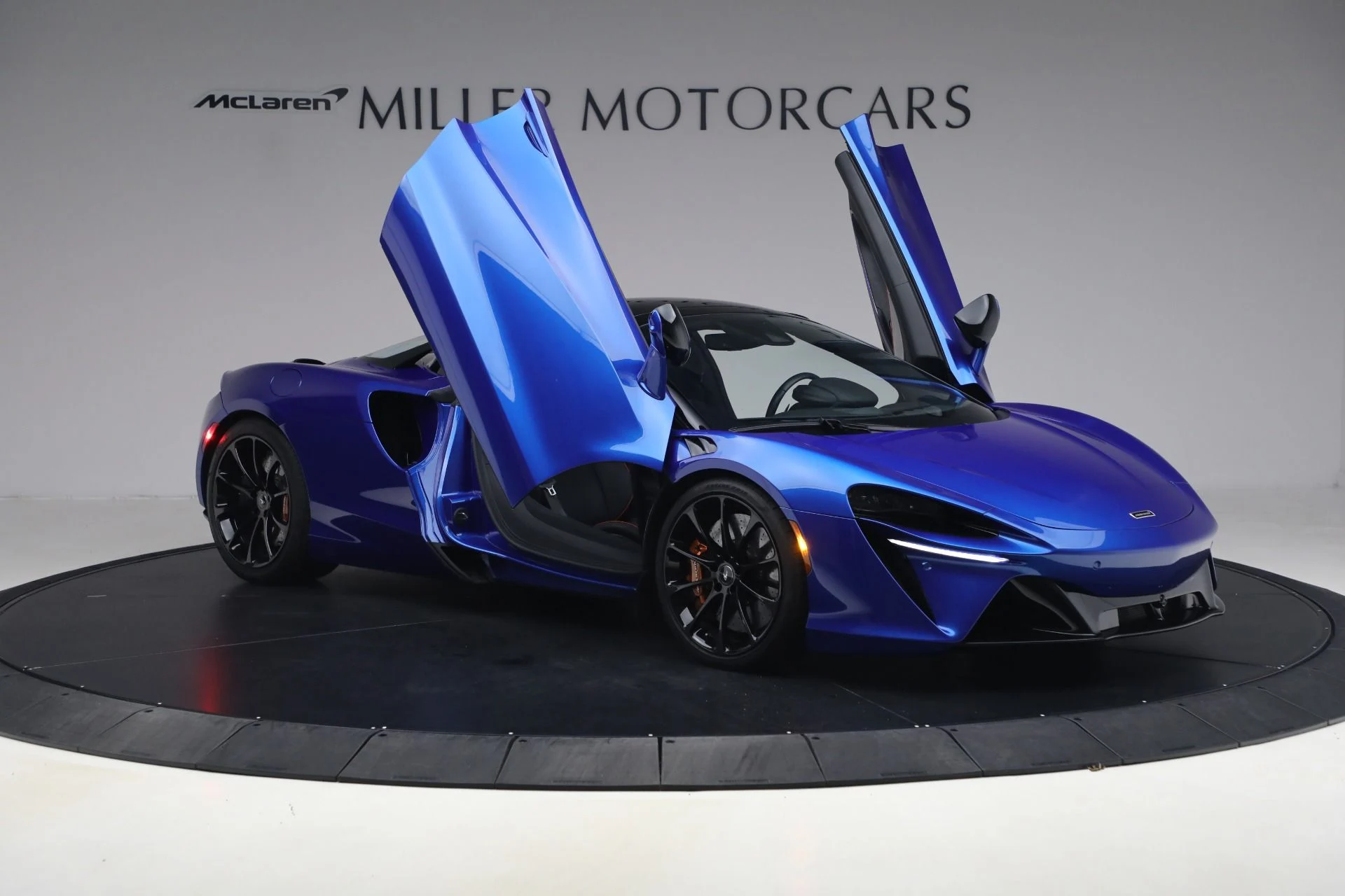 mph019_772940907_Used_2025_Mc_Laren_Artura_Spider_Tech_Lux_02427d6d95