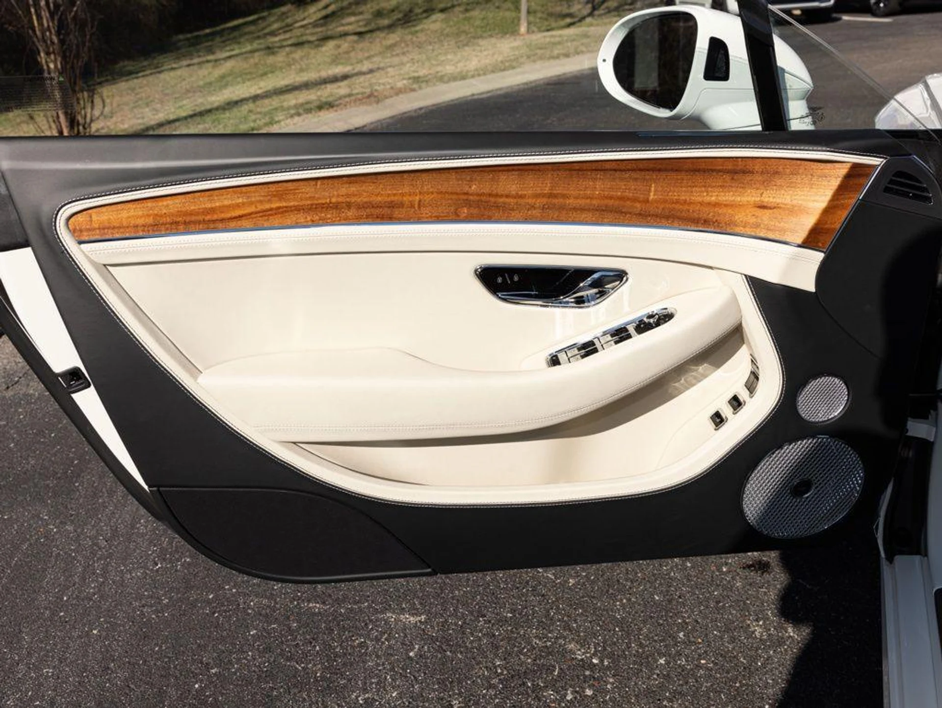 mph019_77346047_499141765_69a452f50431bab765b4b407_79d7376379