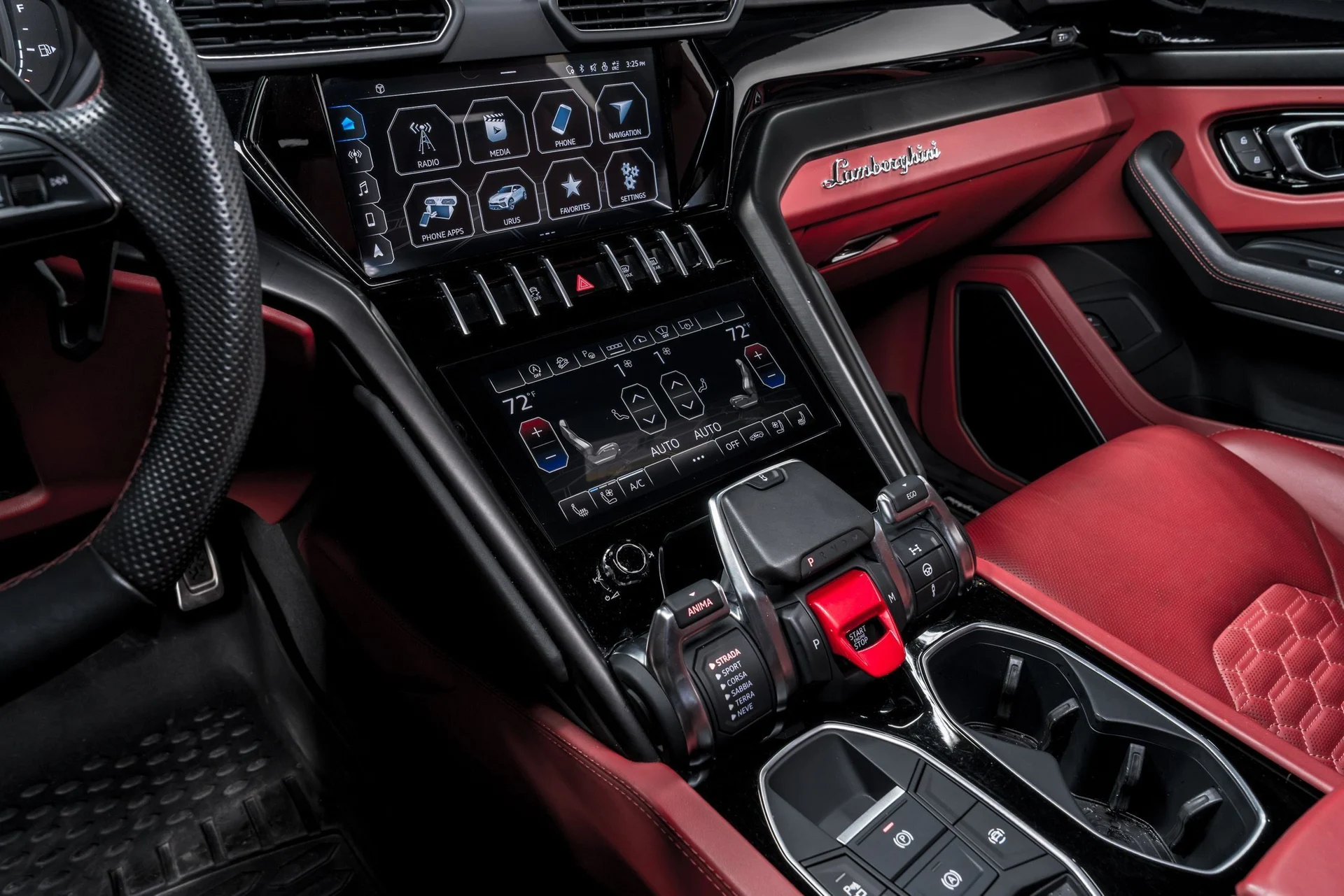 mph019_773536542_47c4a7e14dac69445c7dd34ab82ca5dcx_d1db2e7f0f