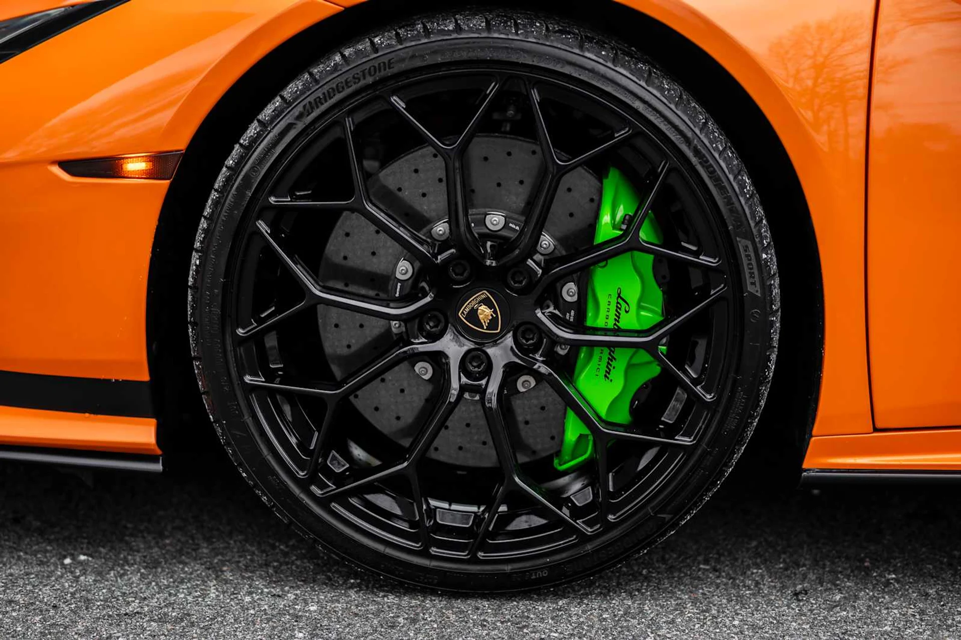 mph019_773793950_5a5ca314b5a614394f113ab5e137d1cax_6fb3c130d7