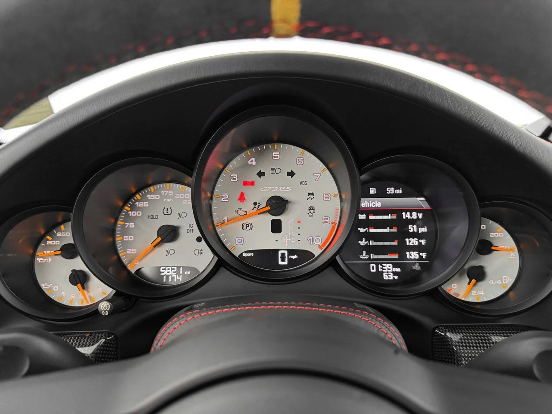 mph019_773812673_ad9a216b13bc781f0836c4410e28eb4c_cdea2f038e