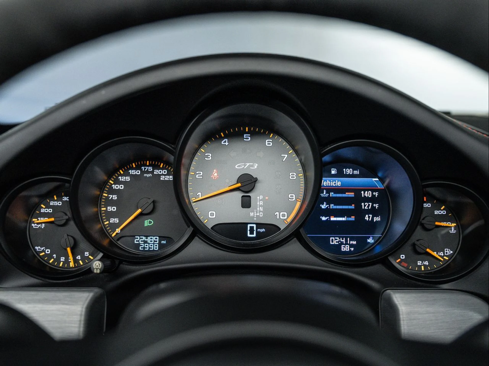 mph019_773971836_917c80748d58834c4d34ec412ee99886_ebb34f67a2