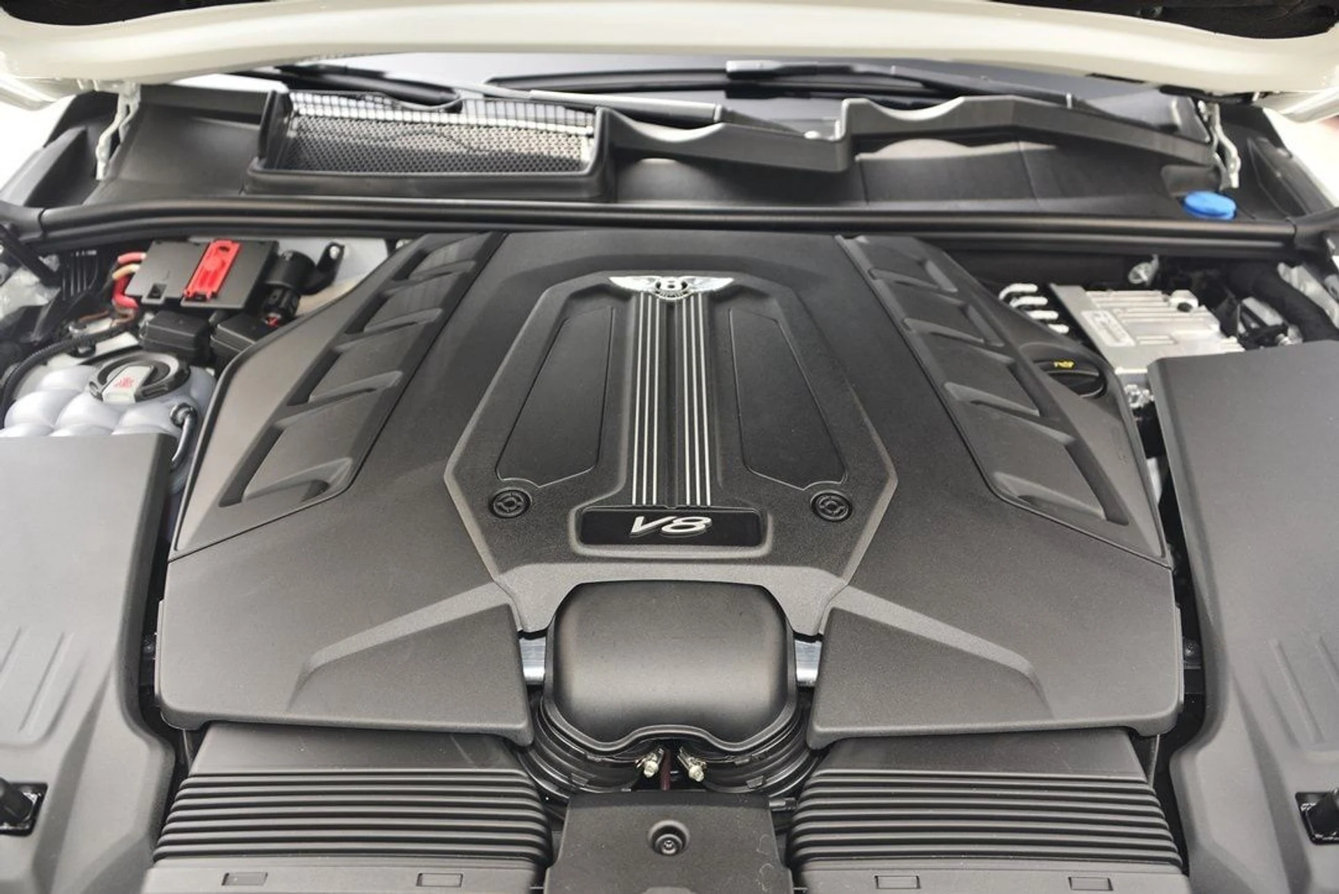 mph019_774152309_3c61fa45817d81724a588b74421e3c62x_c13a1a7357