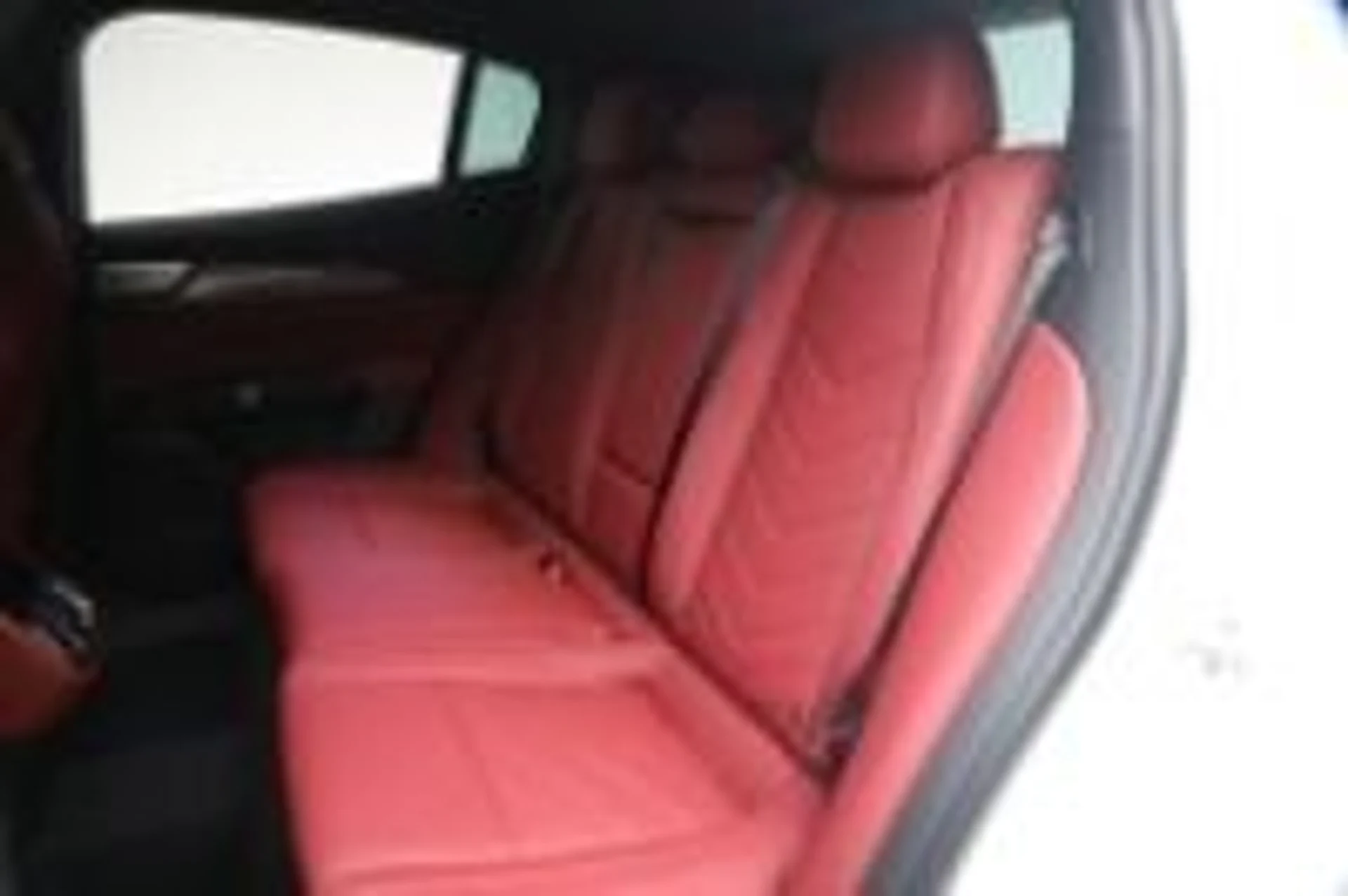 mph019_774389435_New_2026_Maserati_Grecale_Modena_V6_1777494687_d3f9b68afe