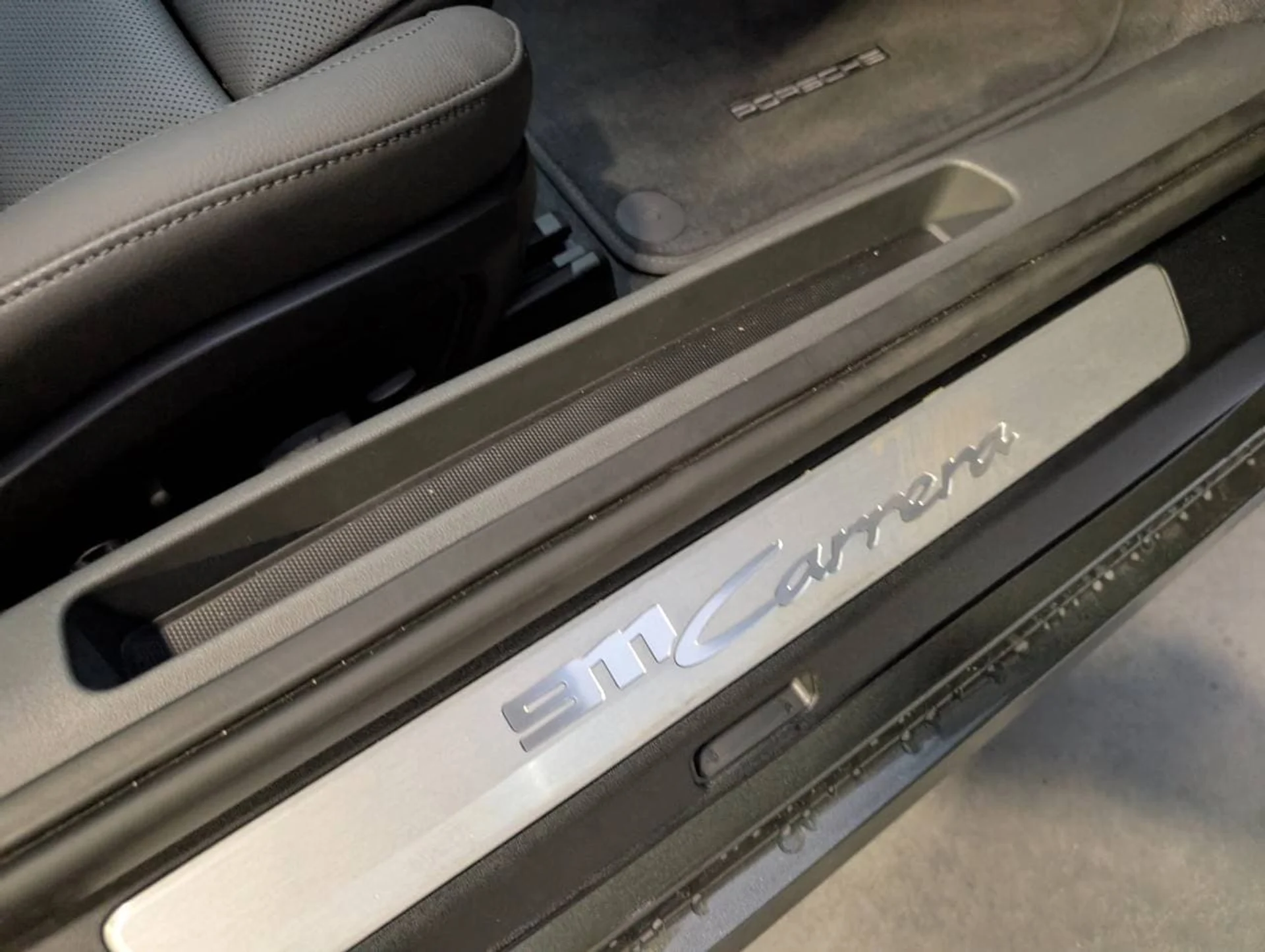 mph019_775018421_722aaac844261a90d6fb25d2159fdf9bx_e6f6e82922