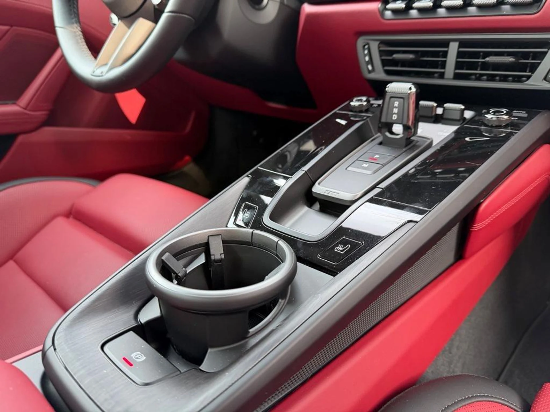 mph019_775489830_W_Rc_Od_YF_Cn_Pa7wm_Dk_Cs_Xn_Ky5cifc_789403dfe2