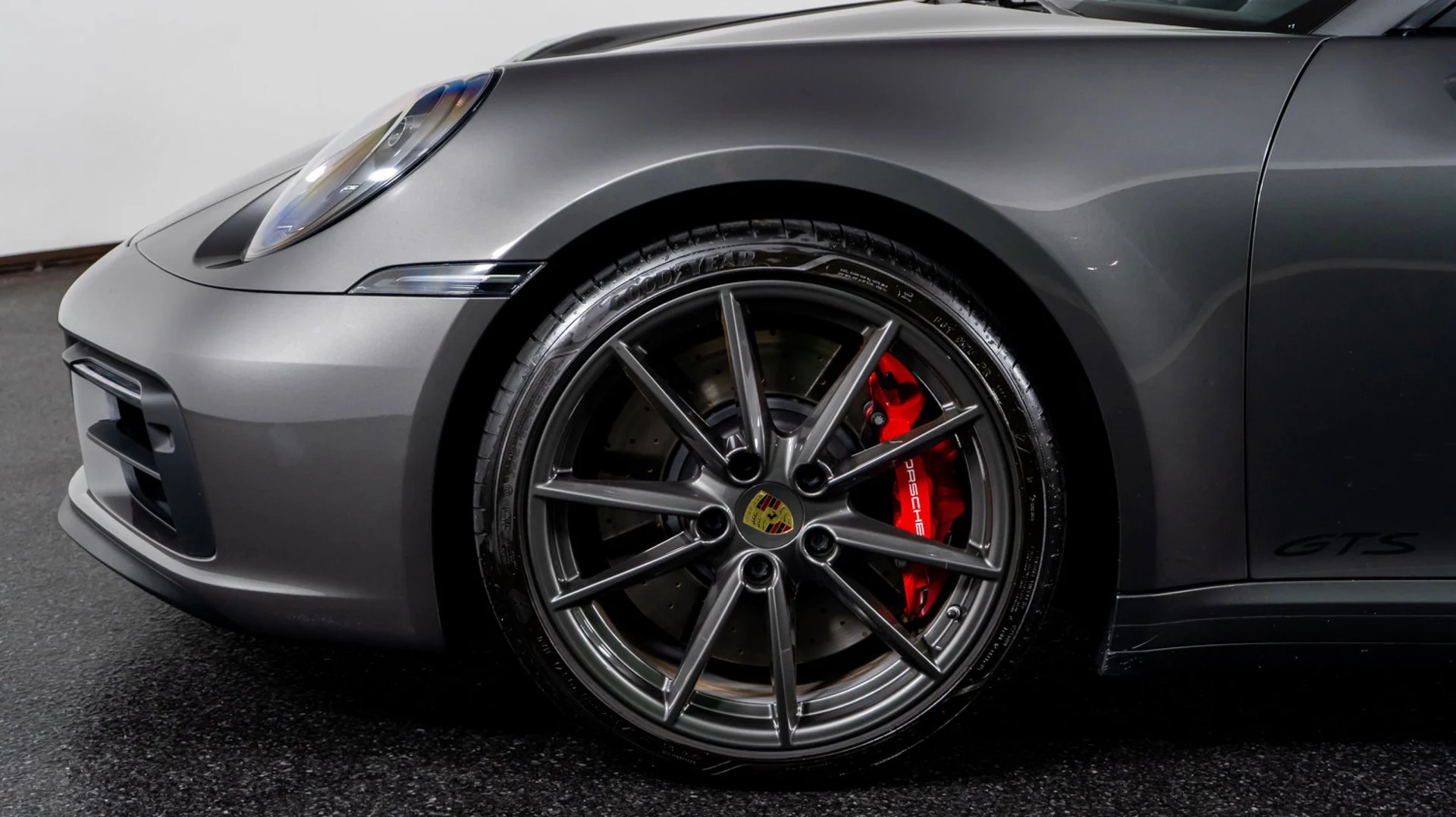 mph019_775929172_content_homenetiol_com_2001243_2130496_0x0_67e93b9830444a53bcf1040dc4ddd9f0_b36f792db8