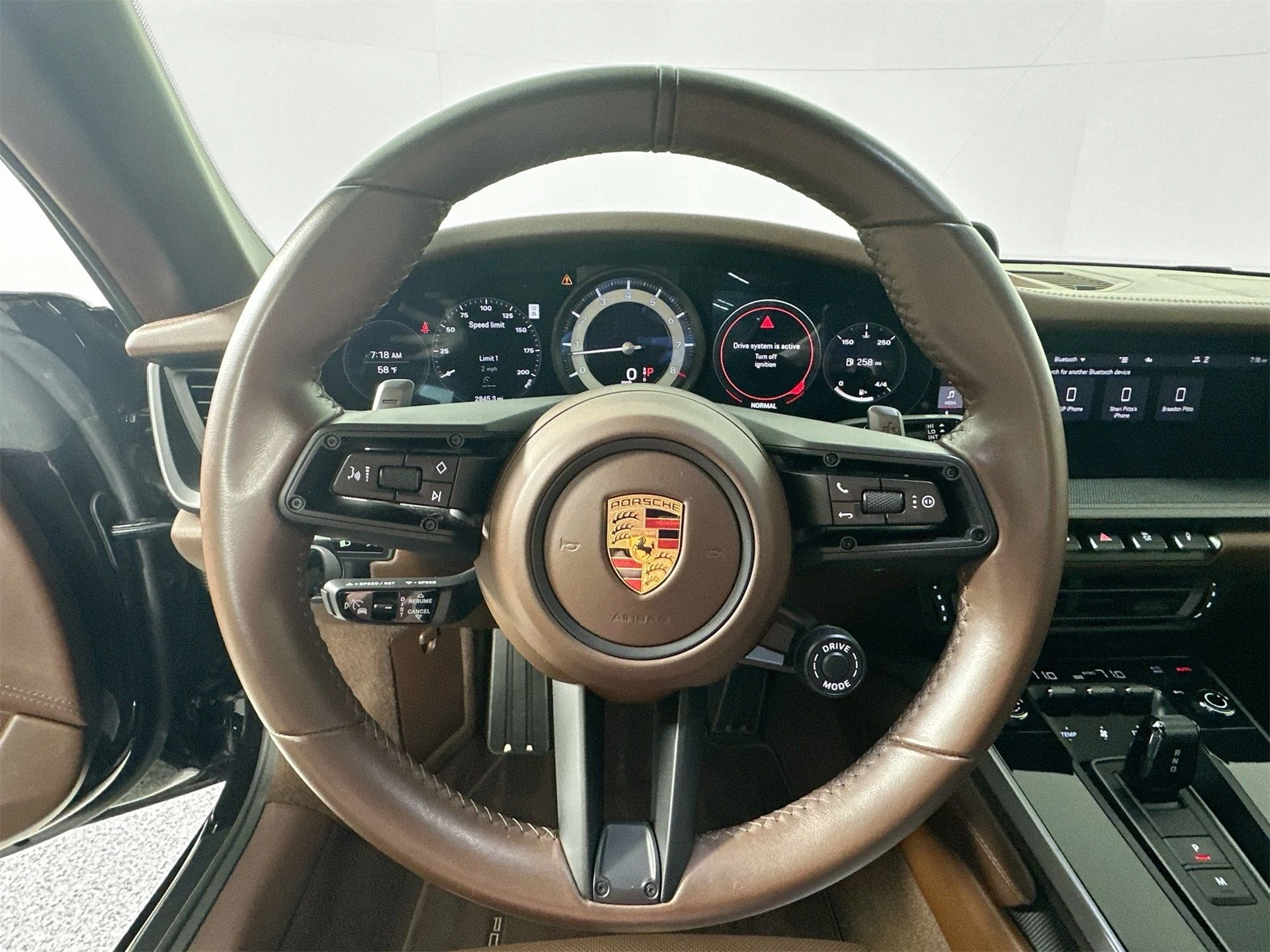 mph019_776497645_eae64e961f7d04ebcaeb99e9d191a4ea_ac95baf44c