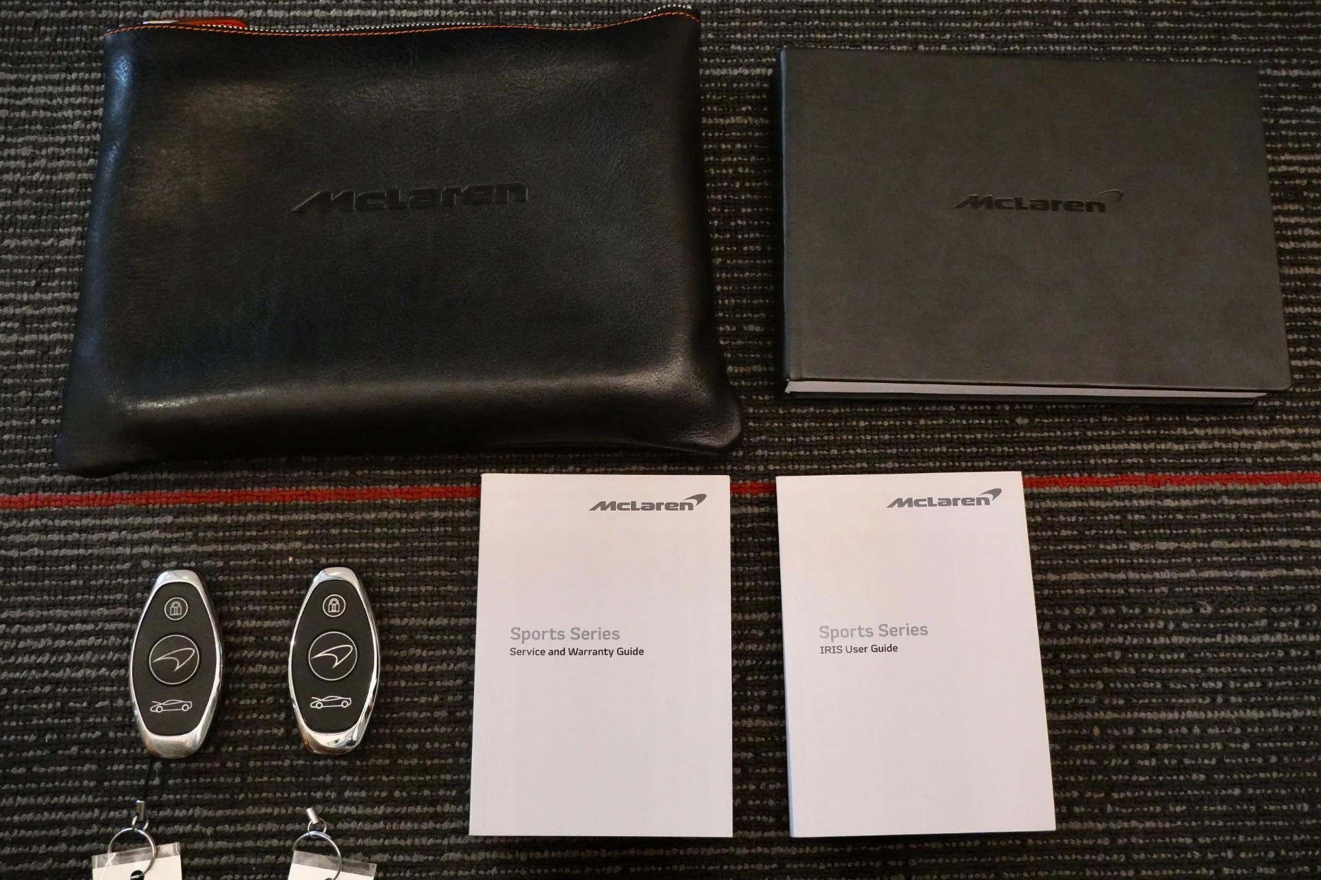 mph019_776547286_Used_2019_Mc_Laren_600_LT_MSO_Clubsport_Pro_Pack_Senna_Seats_Low_Miles_1788882397_2c7b3e41aa