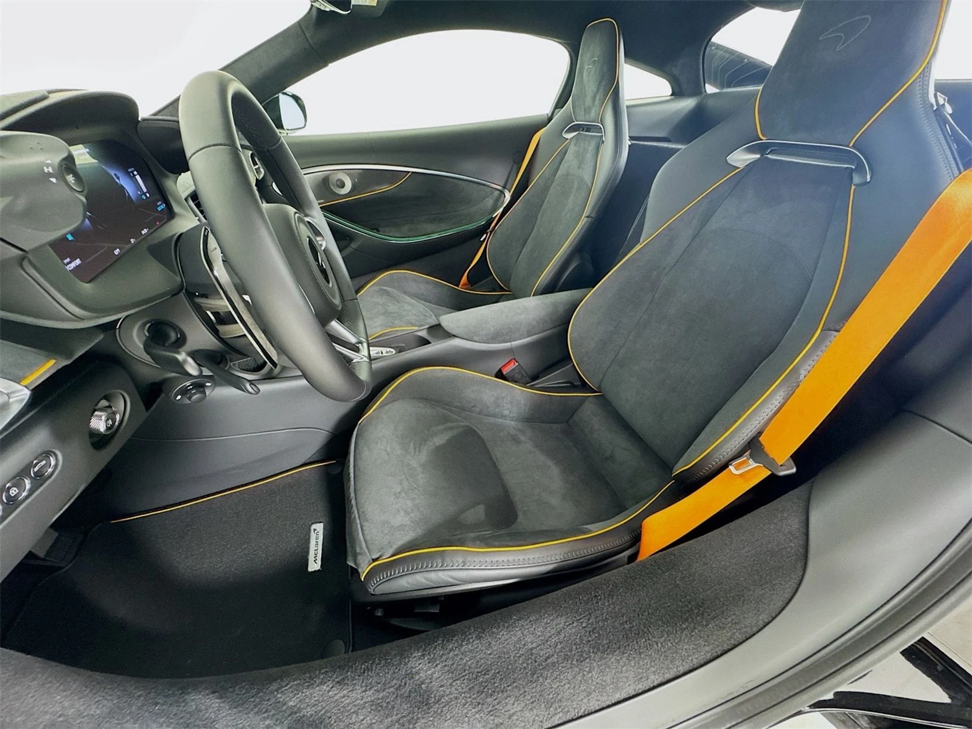 mph019_776623084_db82bb7e12a1bcf34e246005058e33edx_ca1776587a