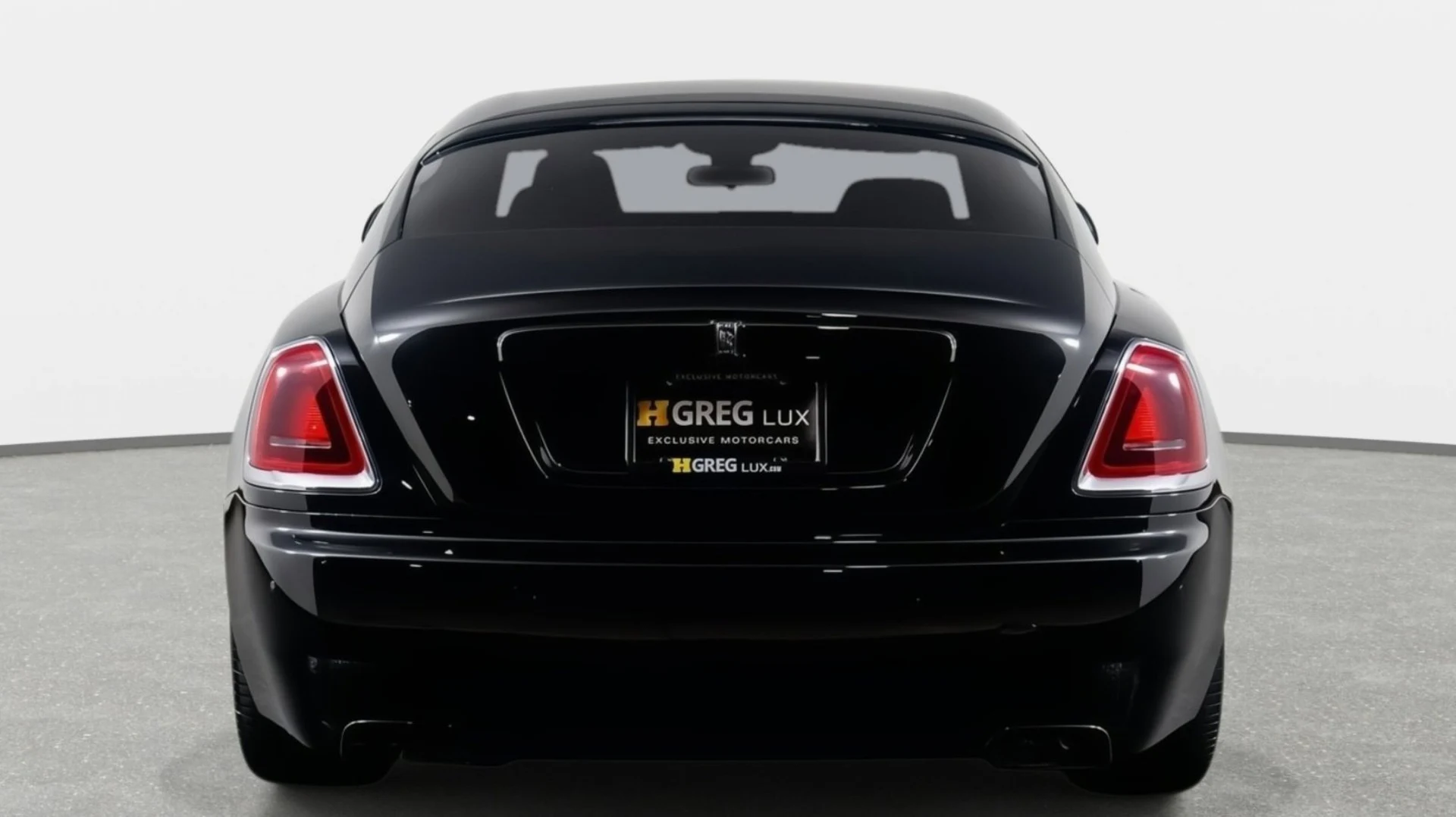 mph019_776798850_content_homenetiol_com_2001243_2130496_0x0_4fc3e4d34a634a16a25e59b5ab37d6fa_b6f310d032