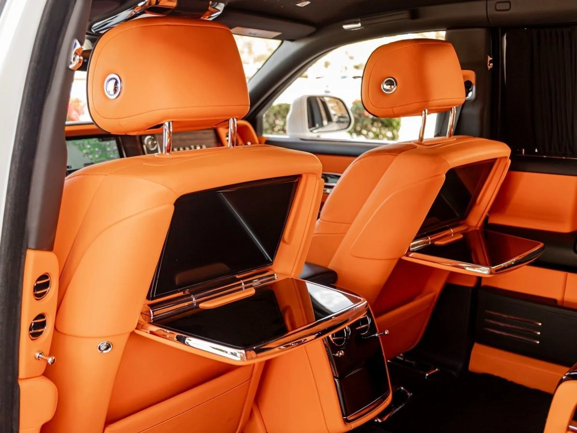 mph019_776933398_20_9acb0f3b66