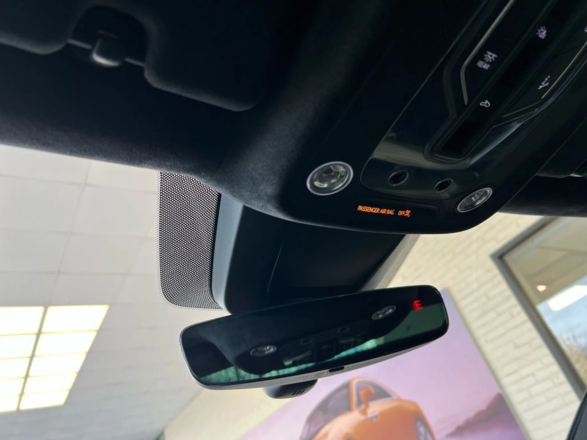 mph019_777182376_755a82f0b18761686f4216be528d373ex_6e858b44ef